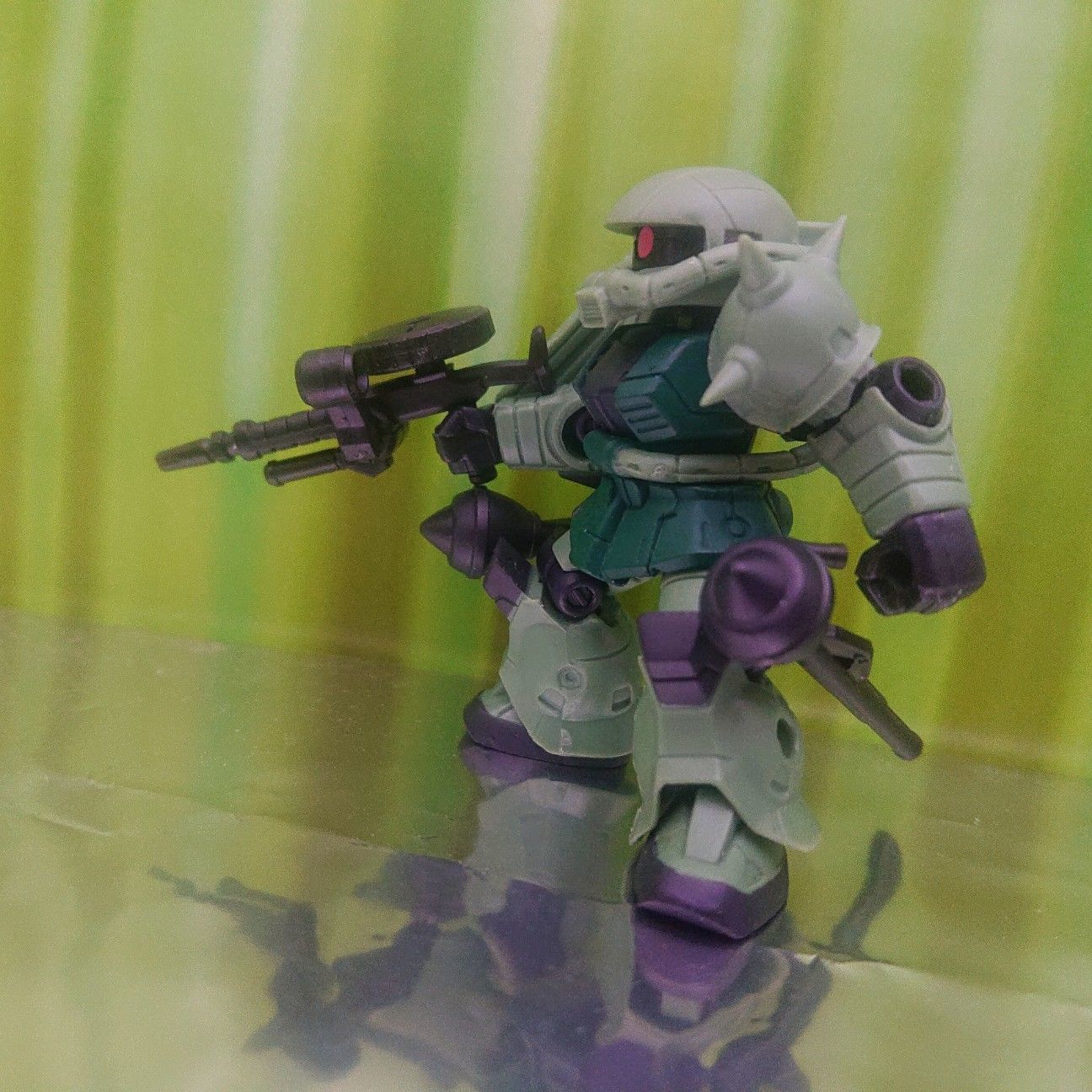 f:id:halnem:20220116111231j:image