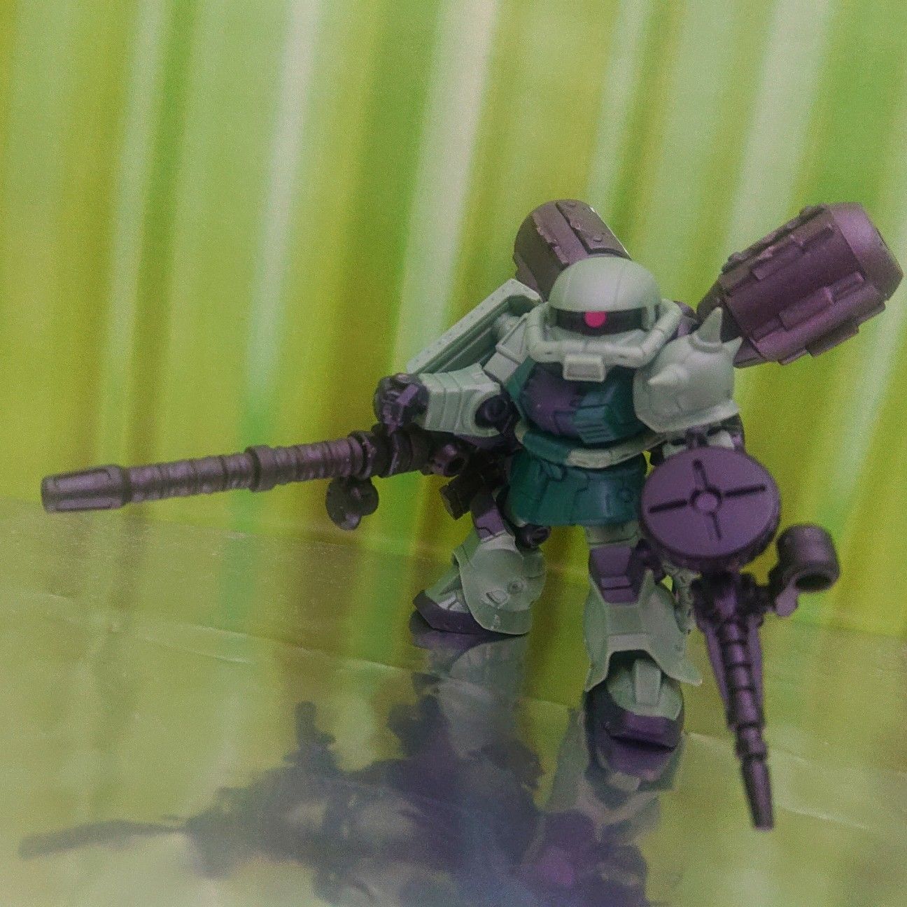 f:id:halnem:20220116111241j:image