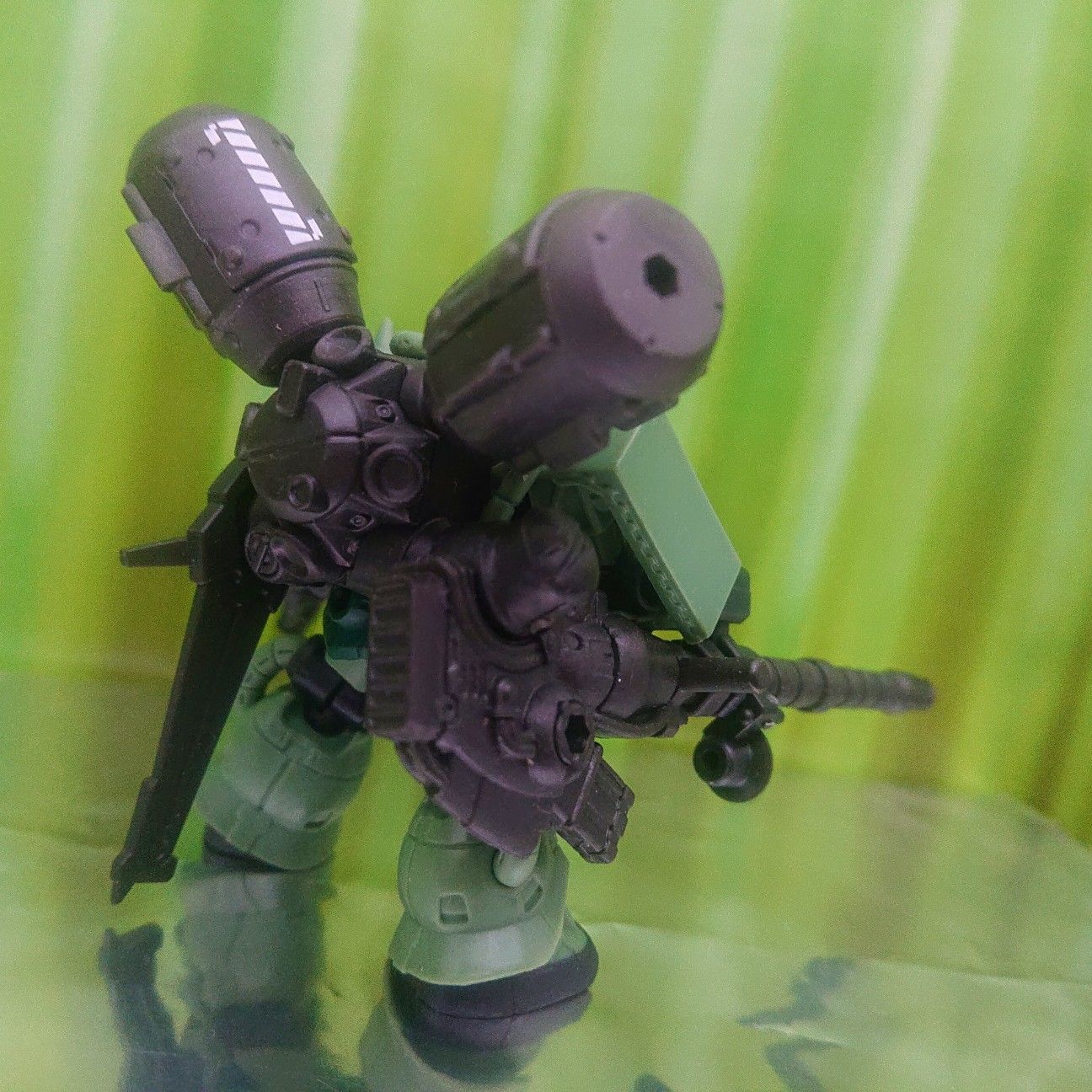 f:id:halnem:20220116111249j:image