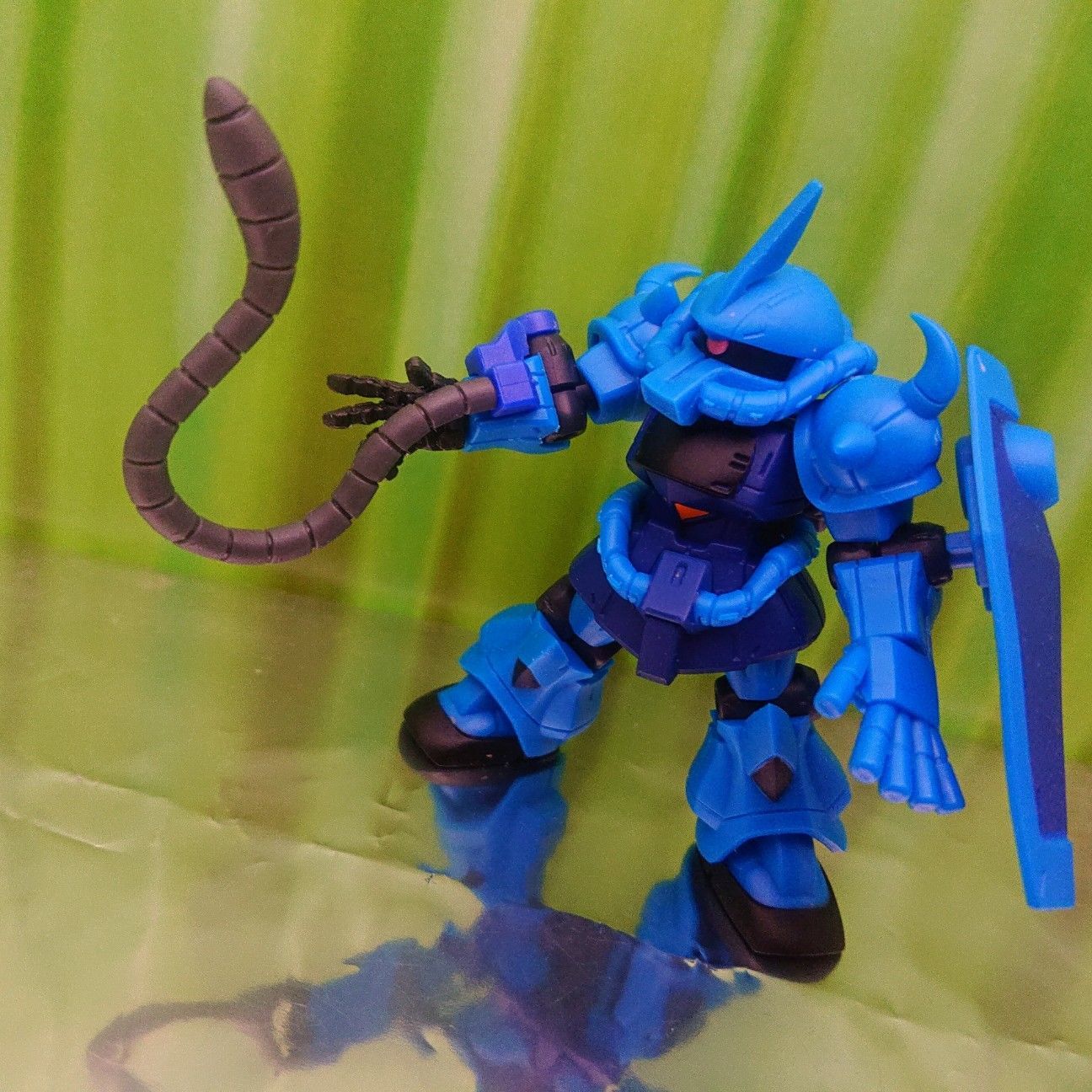 f:id:halnem:20220116111859j:image