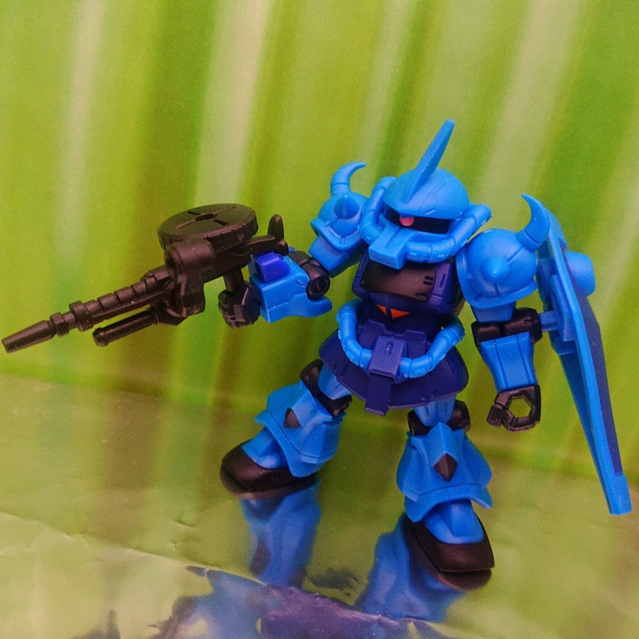 f:id:halnem:20220116111930j:image