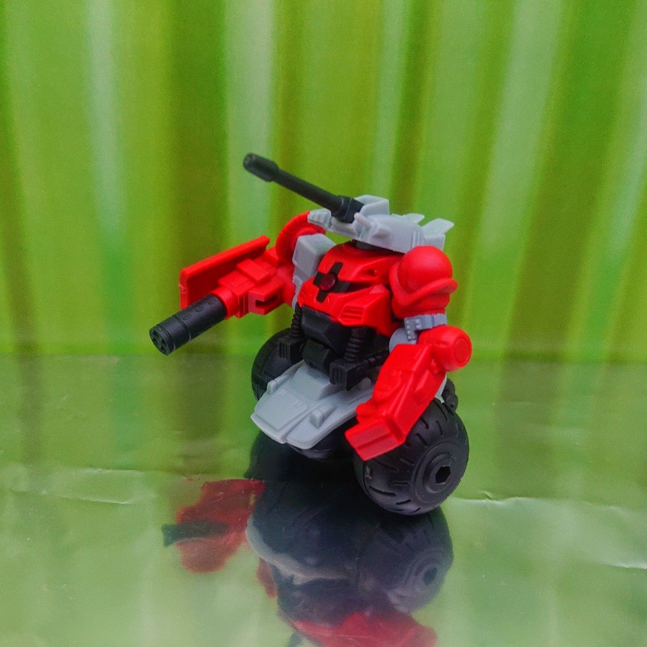 f:id:halnem:20220116112047j:image