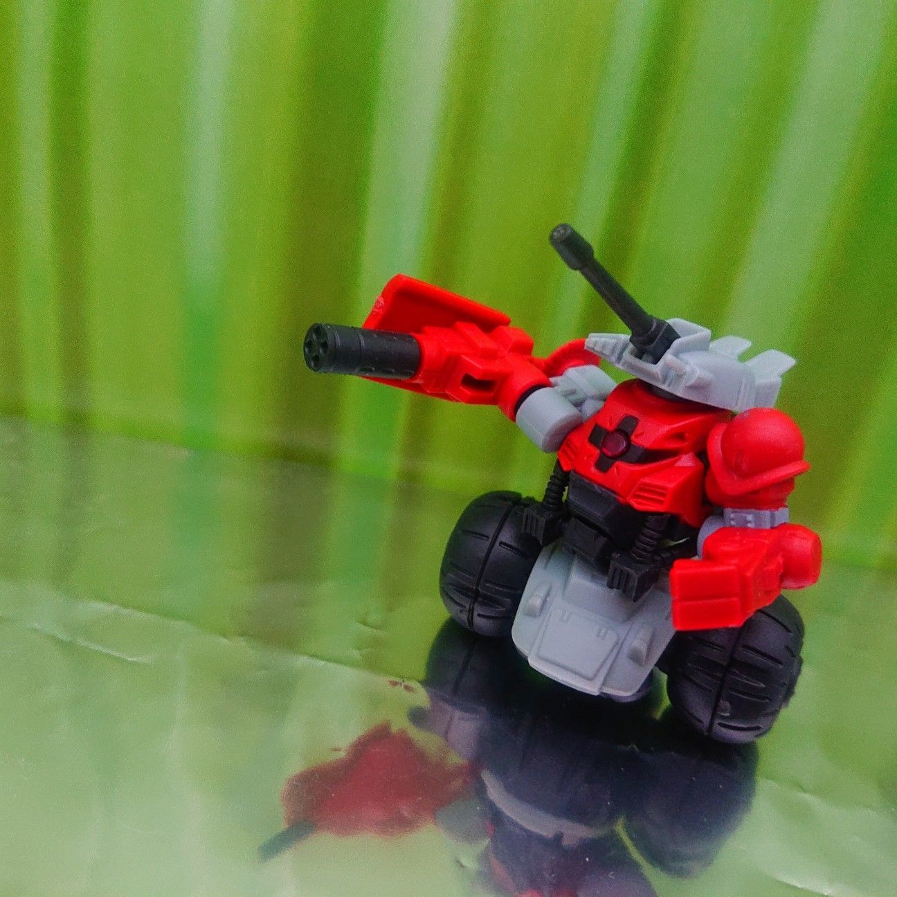 f:id:halnem:20220116112108j:image