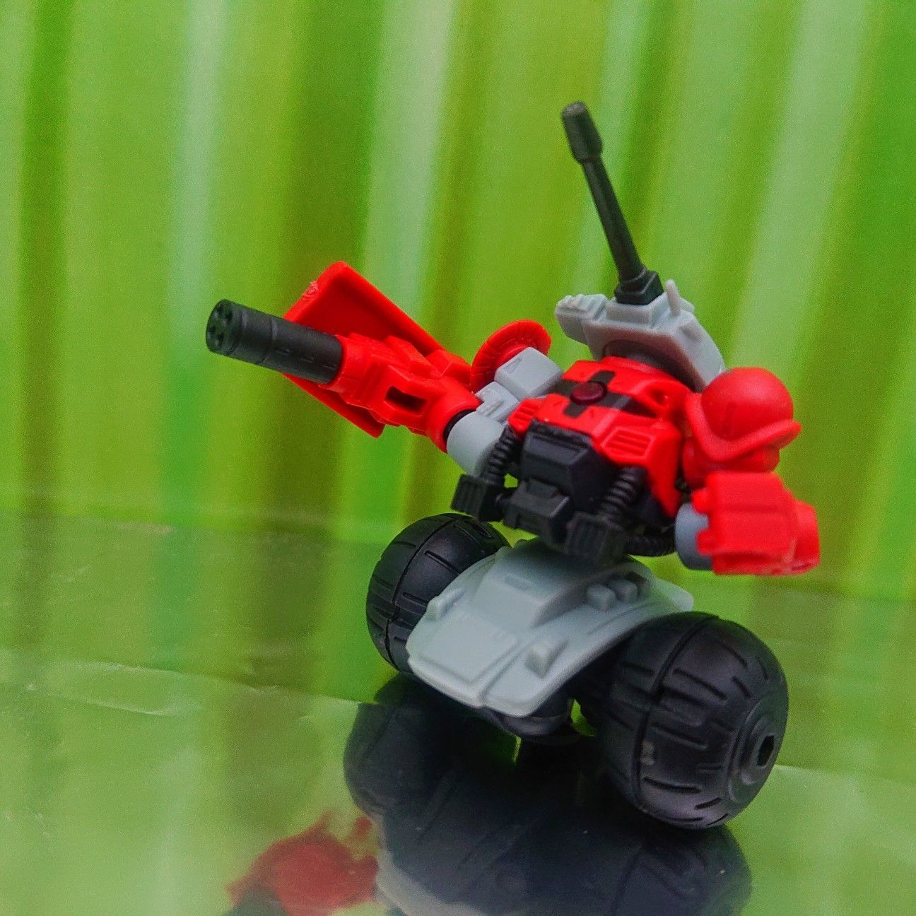 f:id:halnem:20220116112123j:image