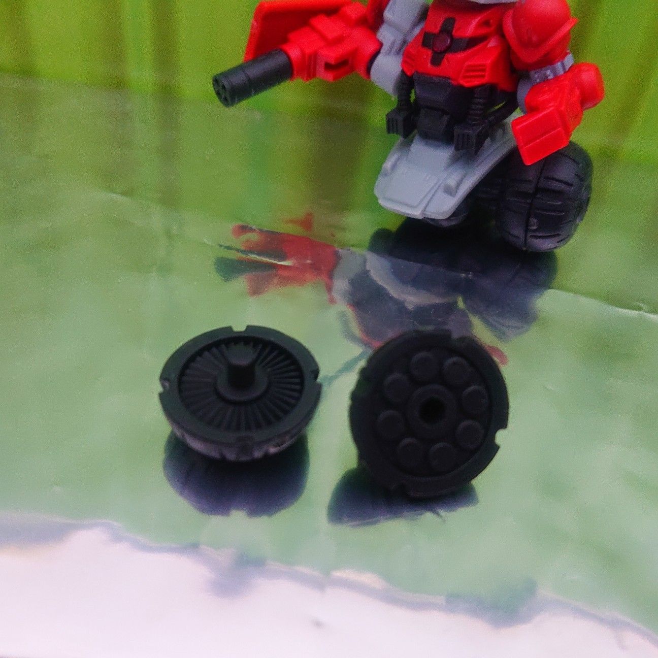 f:id:halnem:20220116112137j:image