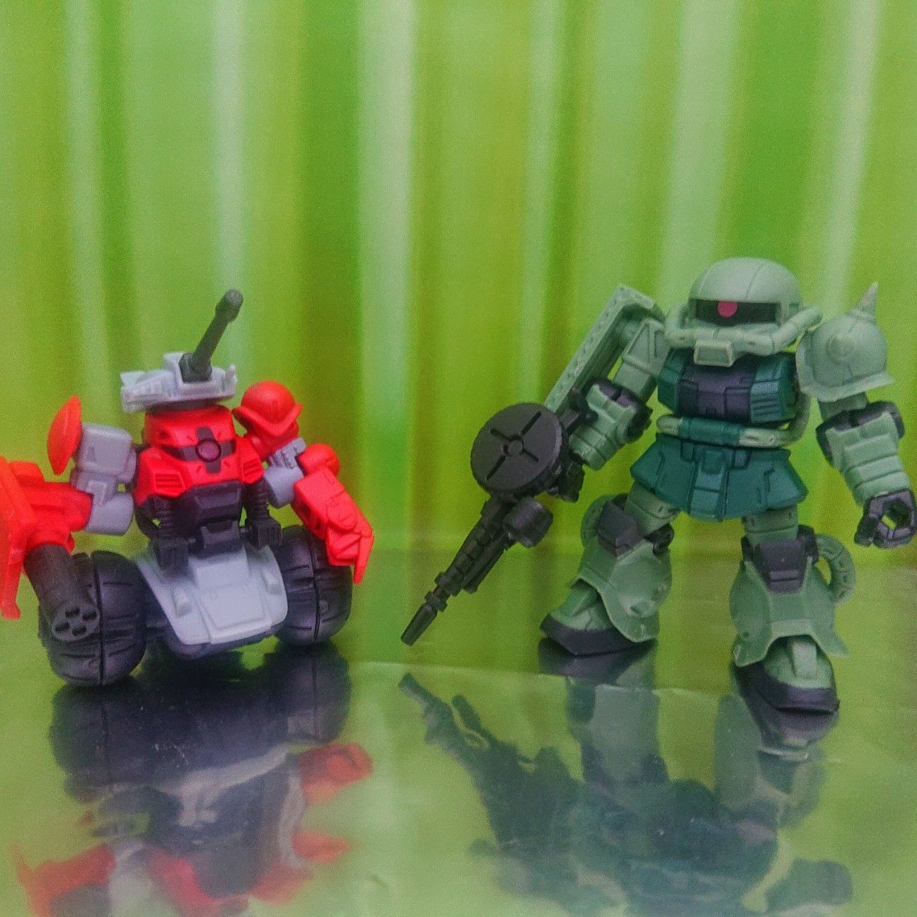 f:id:halnem:20220116112149j:image