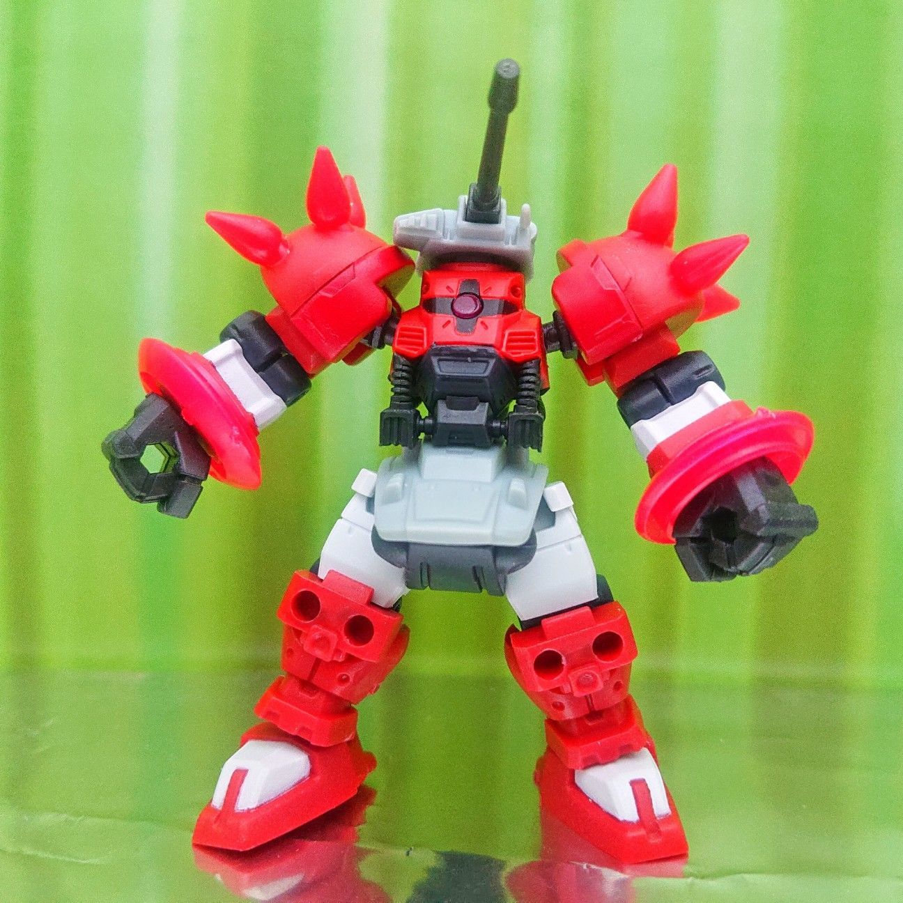 f:id:halnem:20220116112213j:image