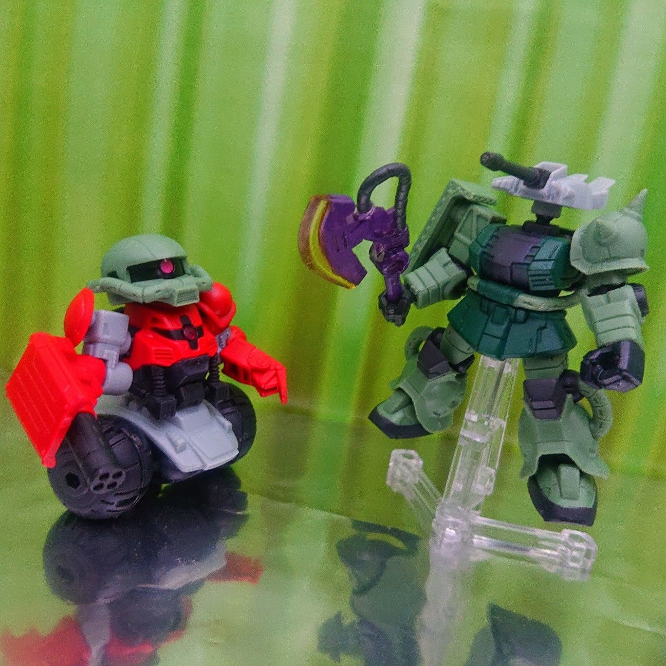 f:id:halnem:20220116112233j:image