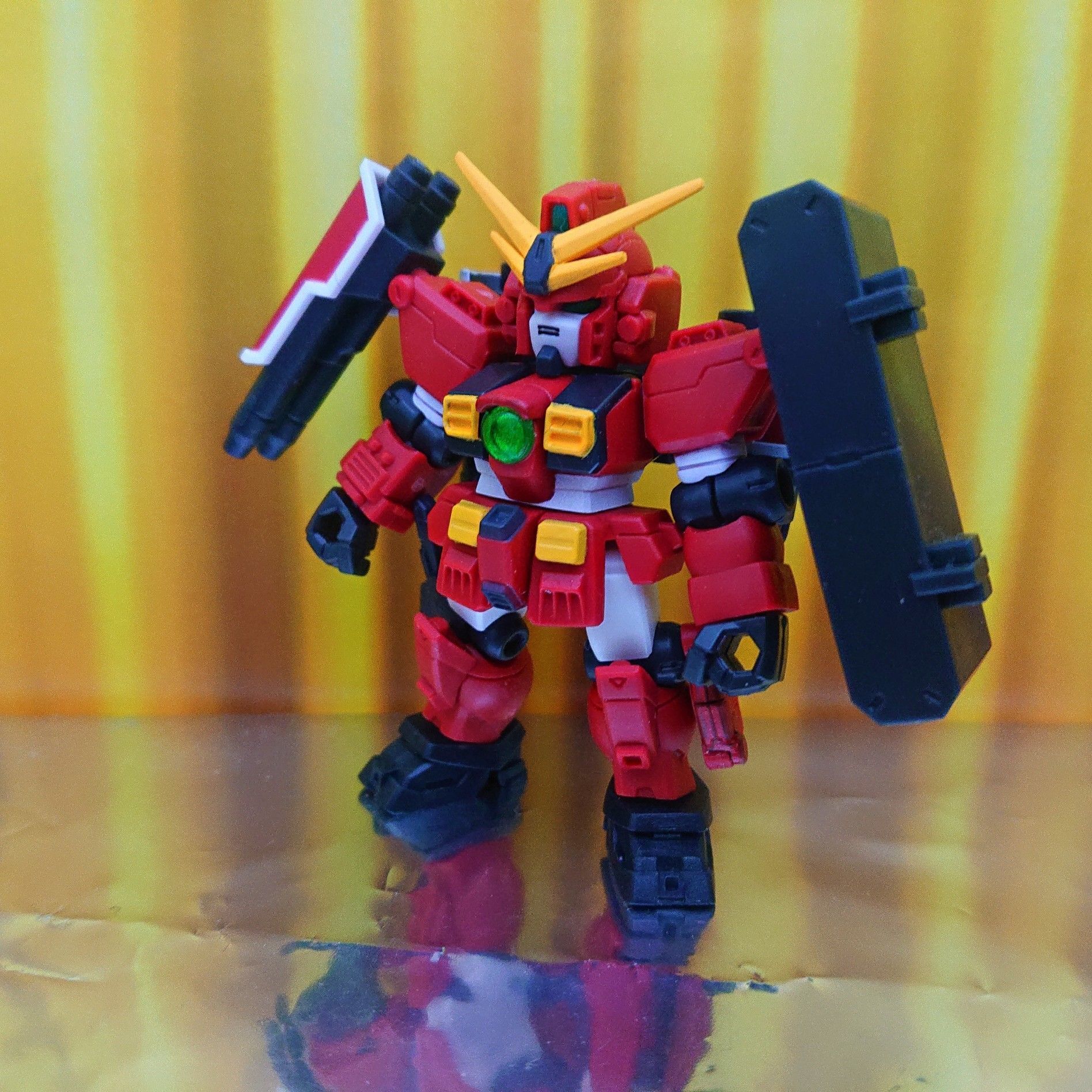 f:id:halnem:20220125233720j:image