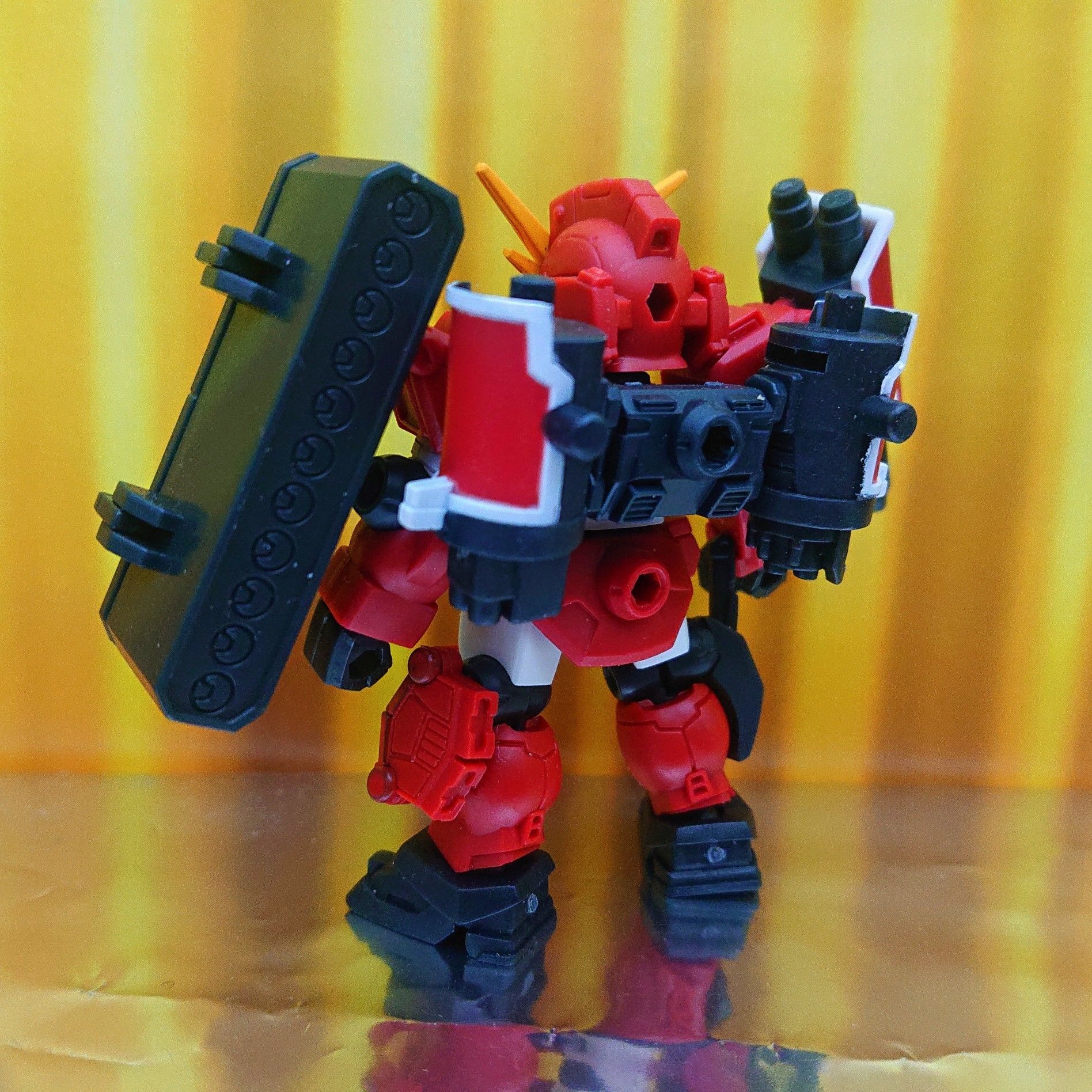 f:id:halnem:20220125233732j:image