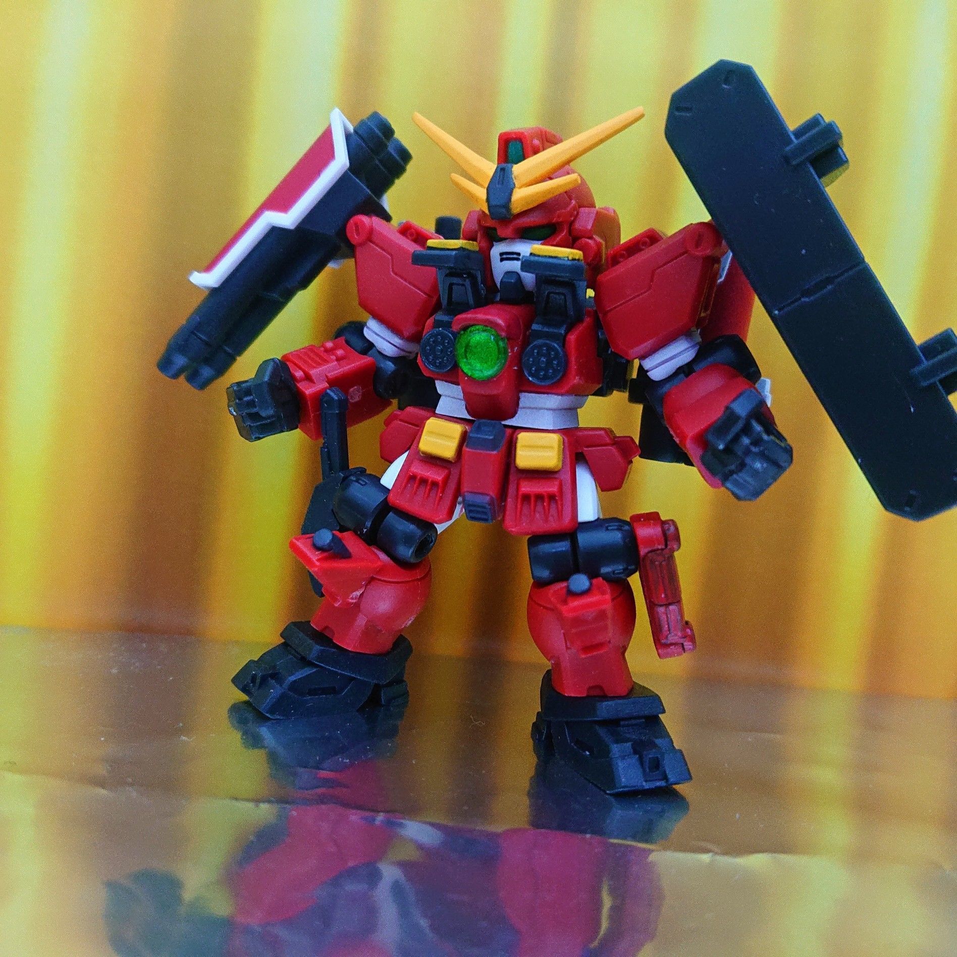 f:id:halnem:20220125233824j:image