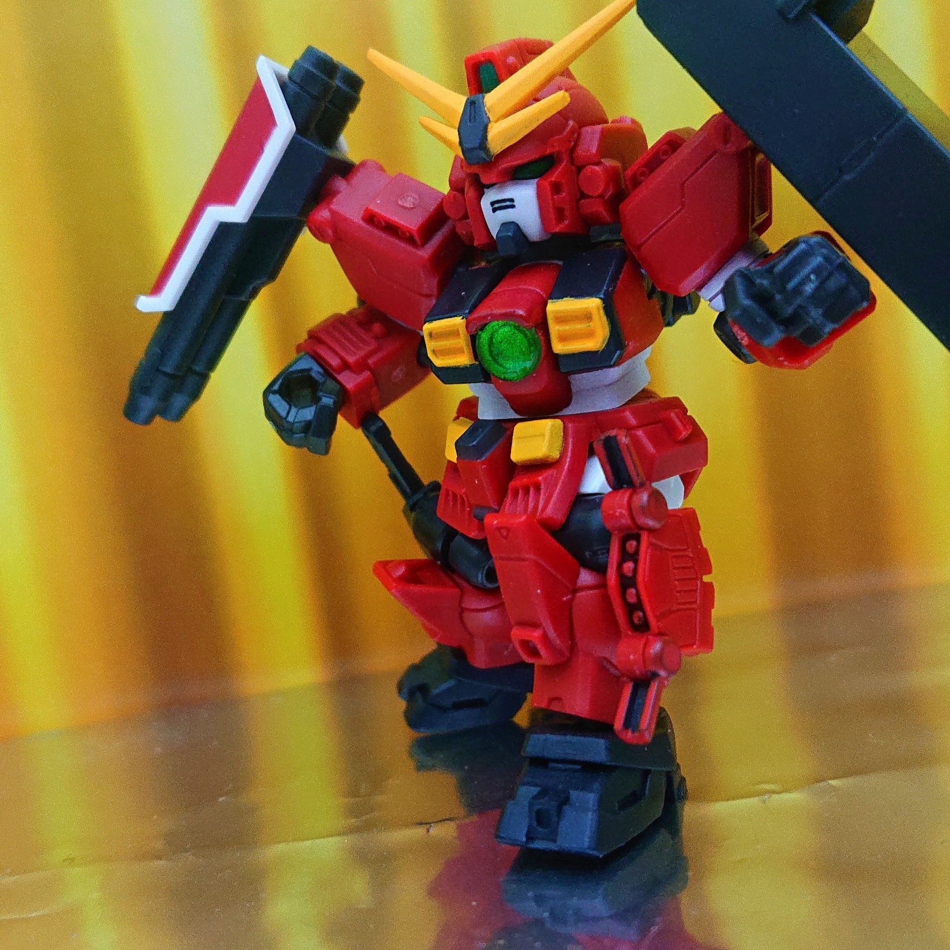 f:id:halnem:20220125233904j:image