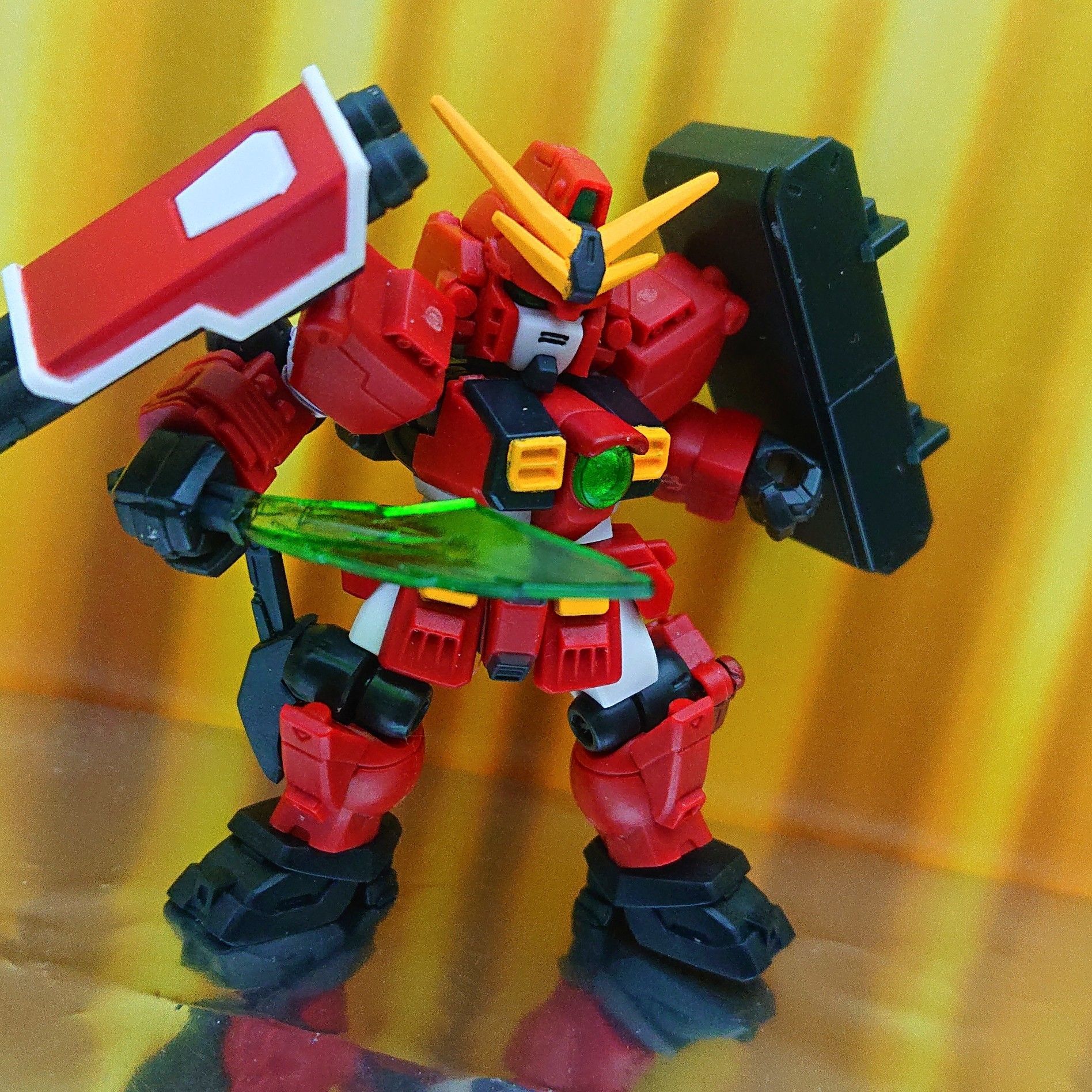 f:id:halnem:20220125233916j:image