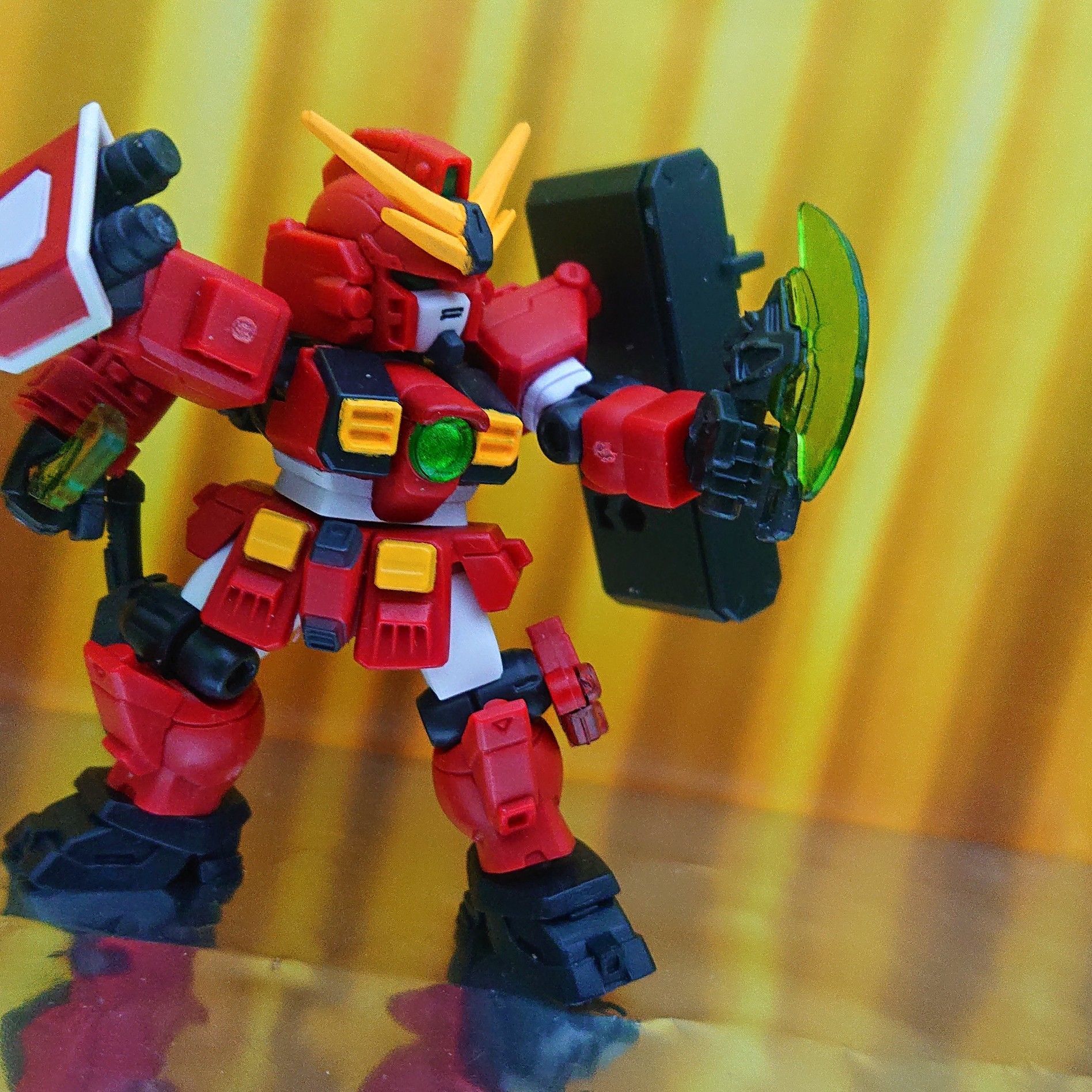 f:id:halnem:20220125233926j:image