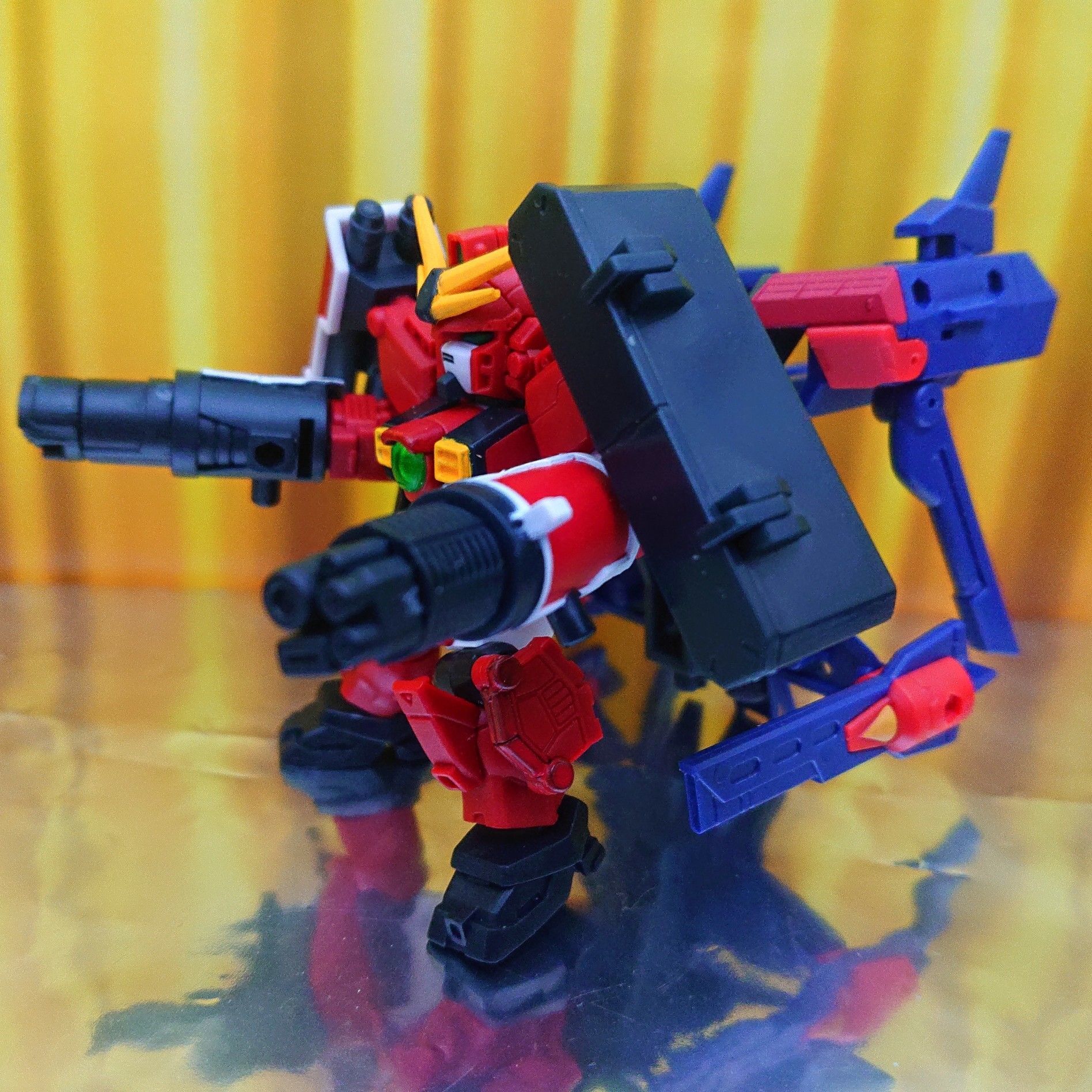 f:id:halnem:20220125233937j:image