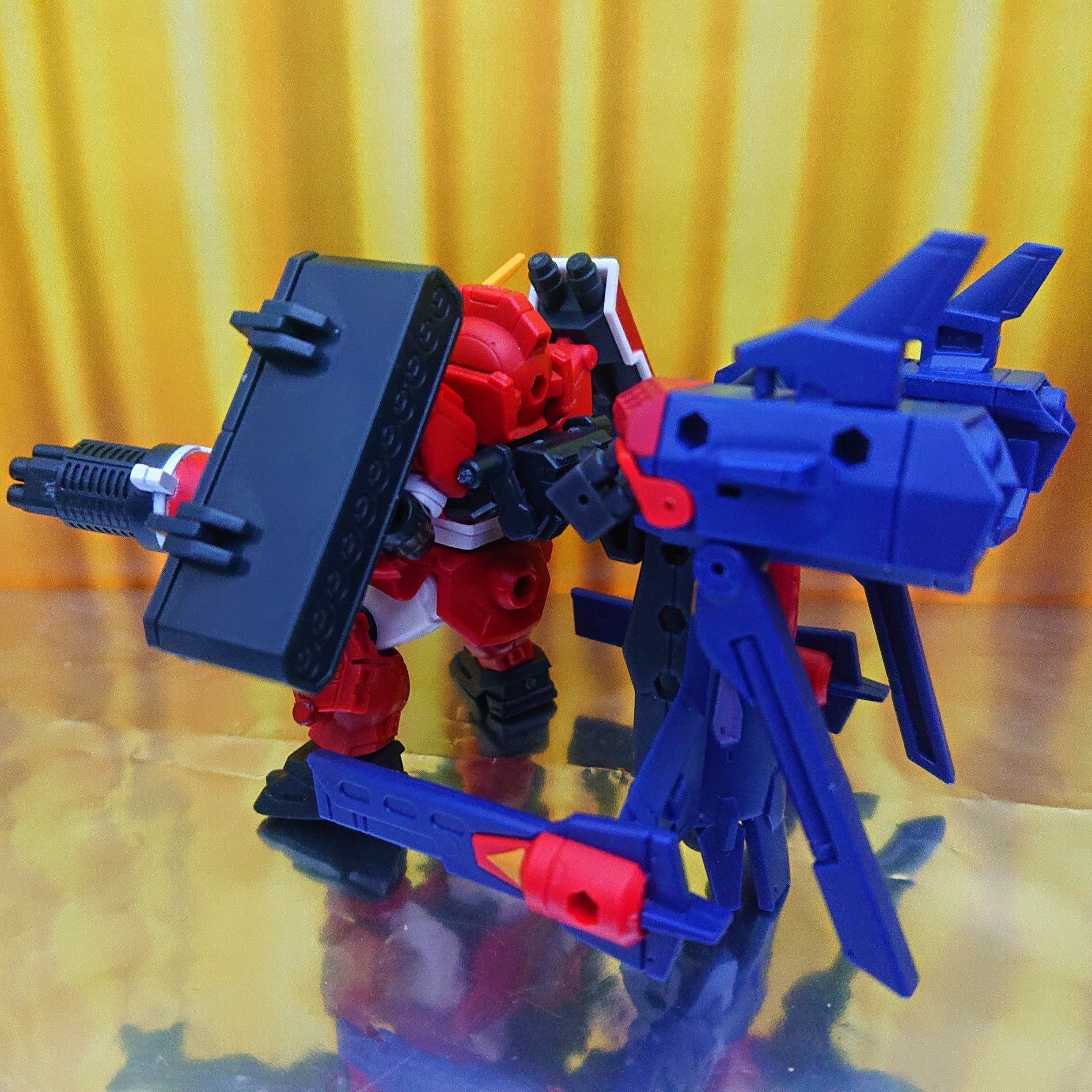 f:id:halnem:20220125233948j:image