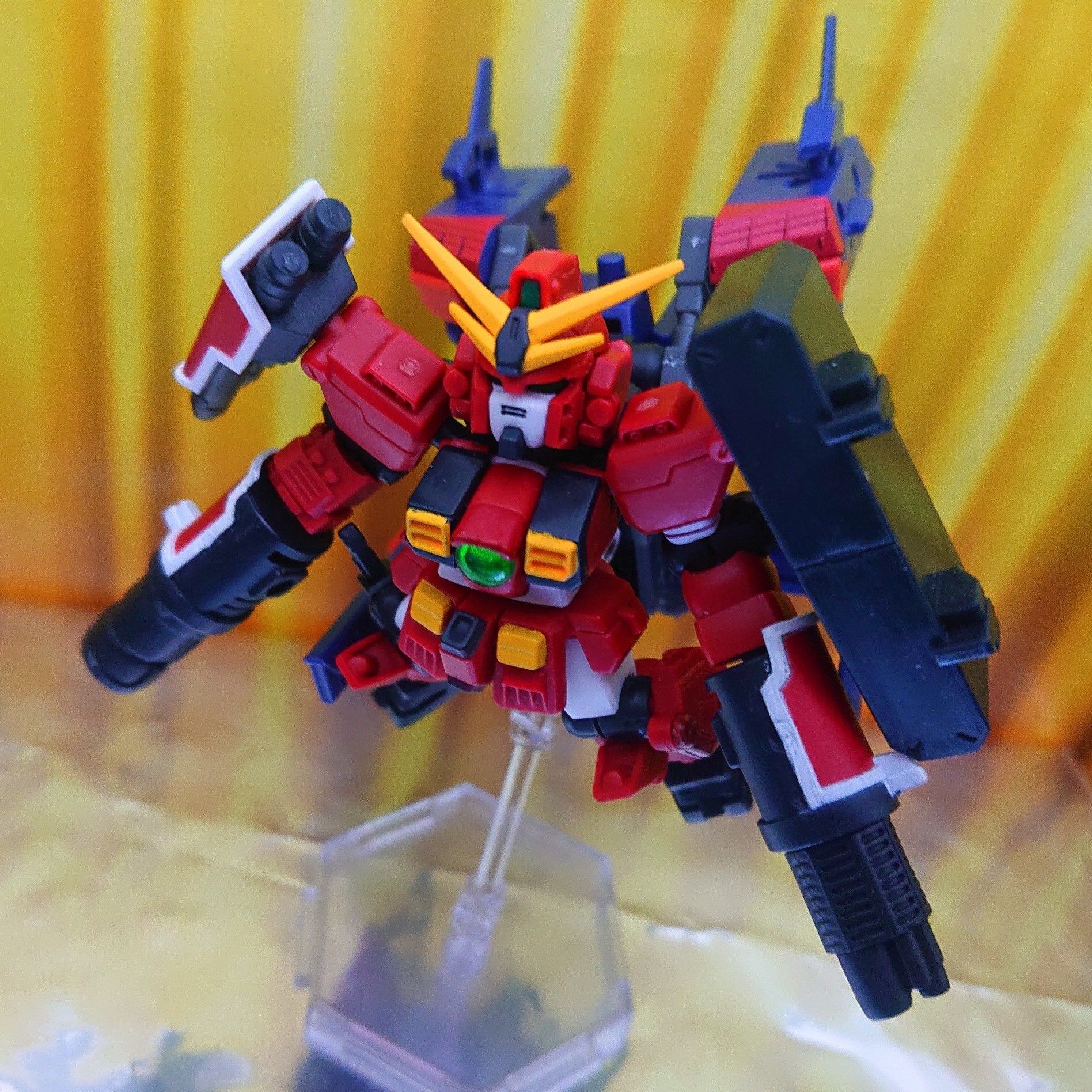 f:id:halnem:20220125234012j:image