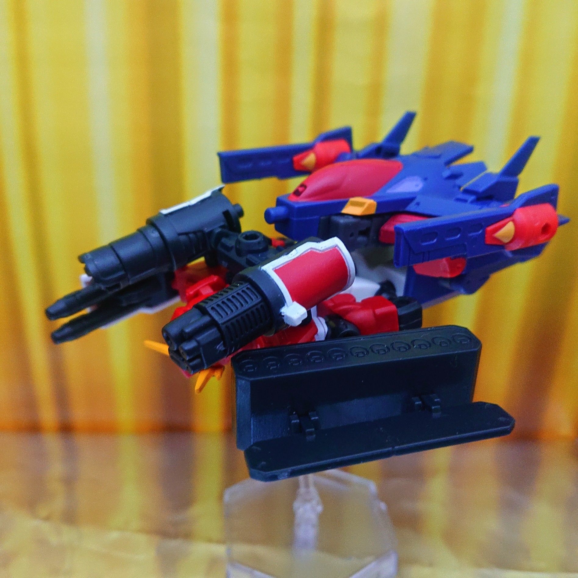 f:id:halnem:20220125234030j:image