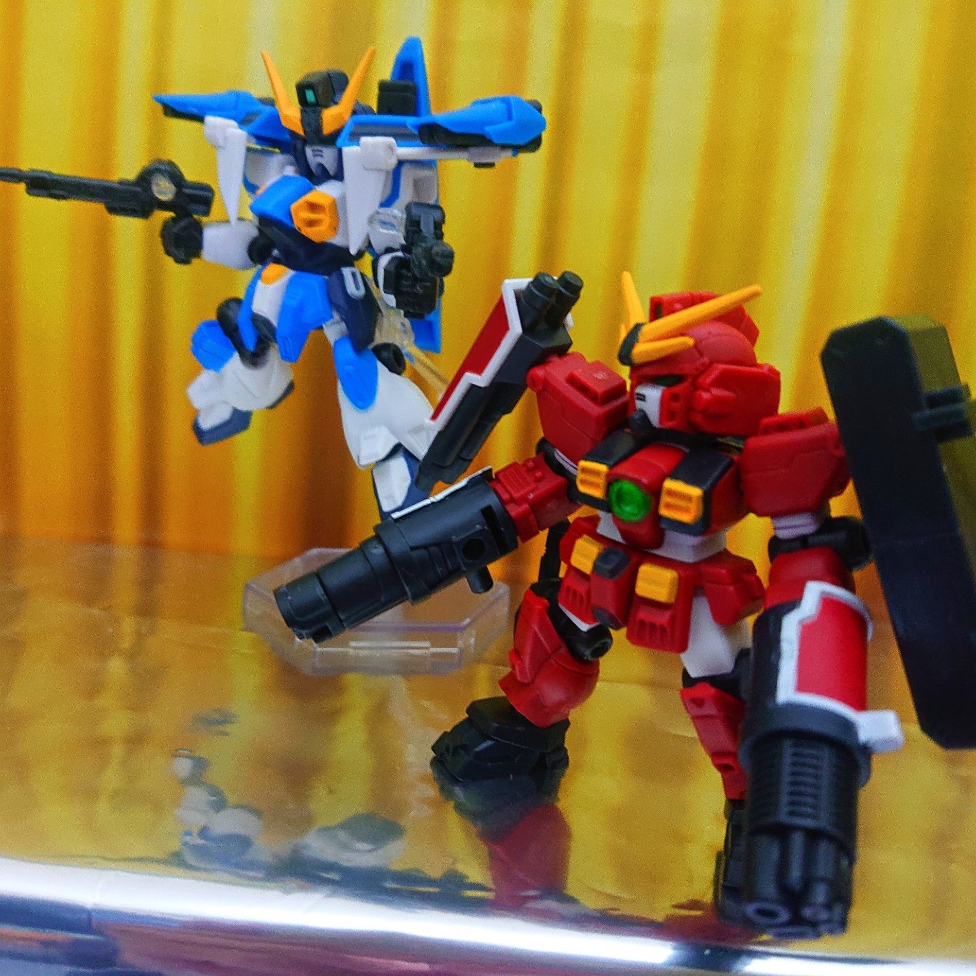 f:id:halnem:20220125234042j:image