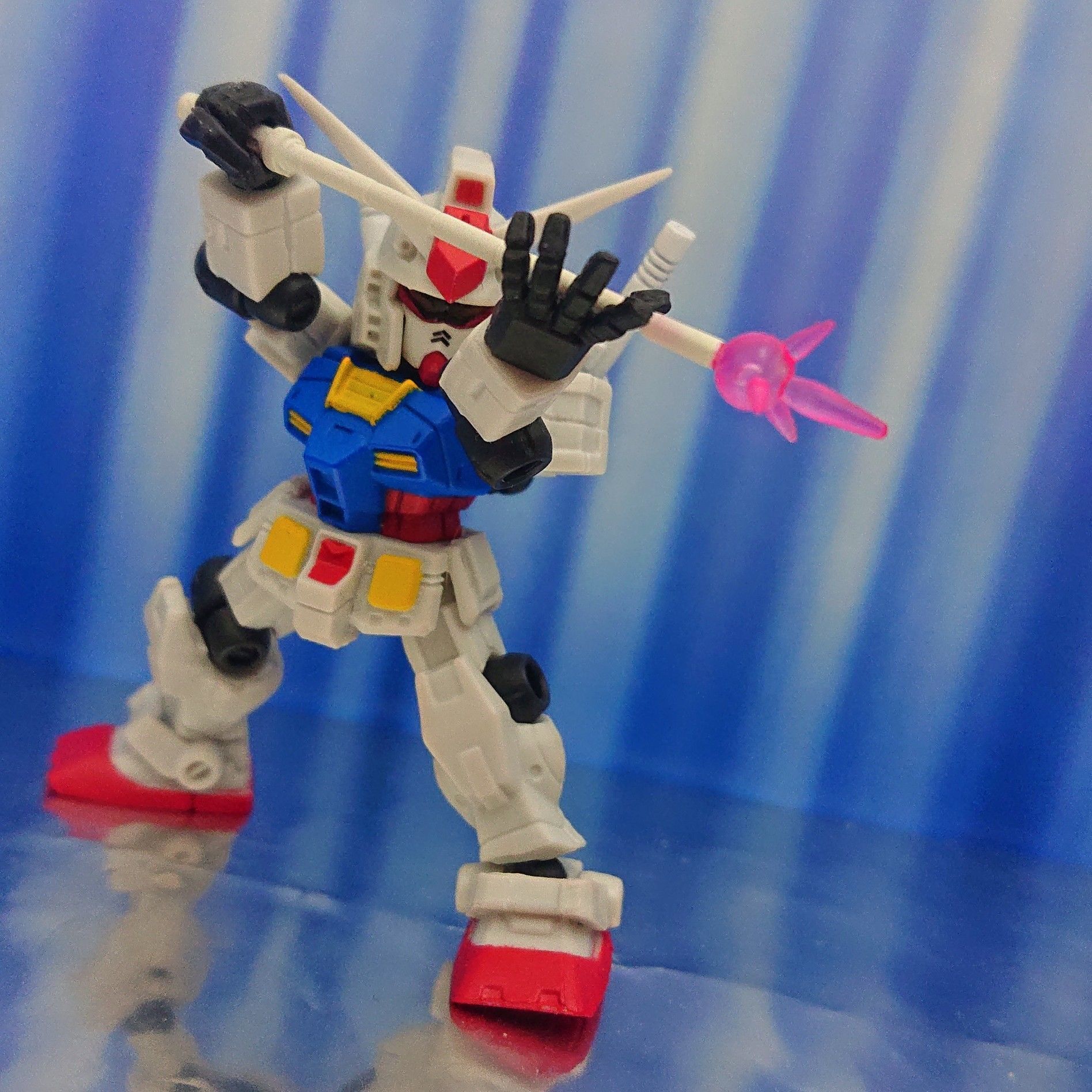 f:id:halnem:20220220004608j:image