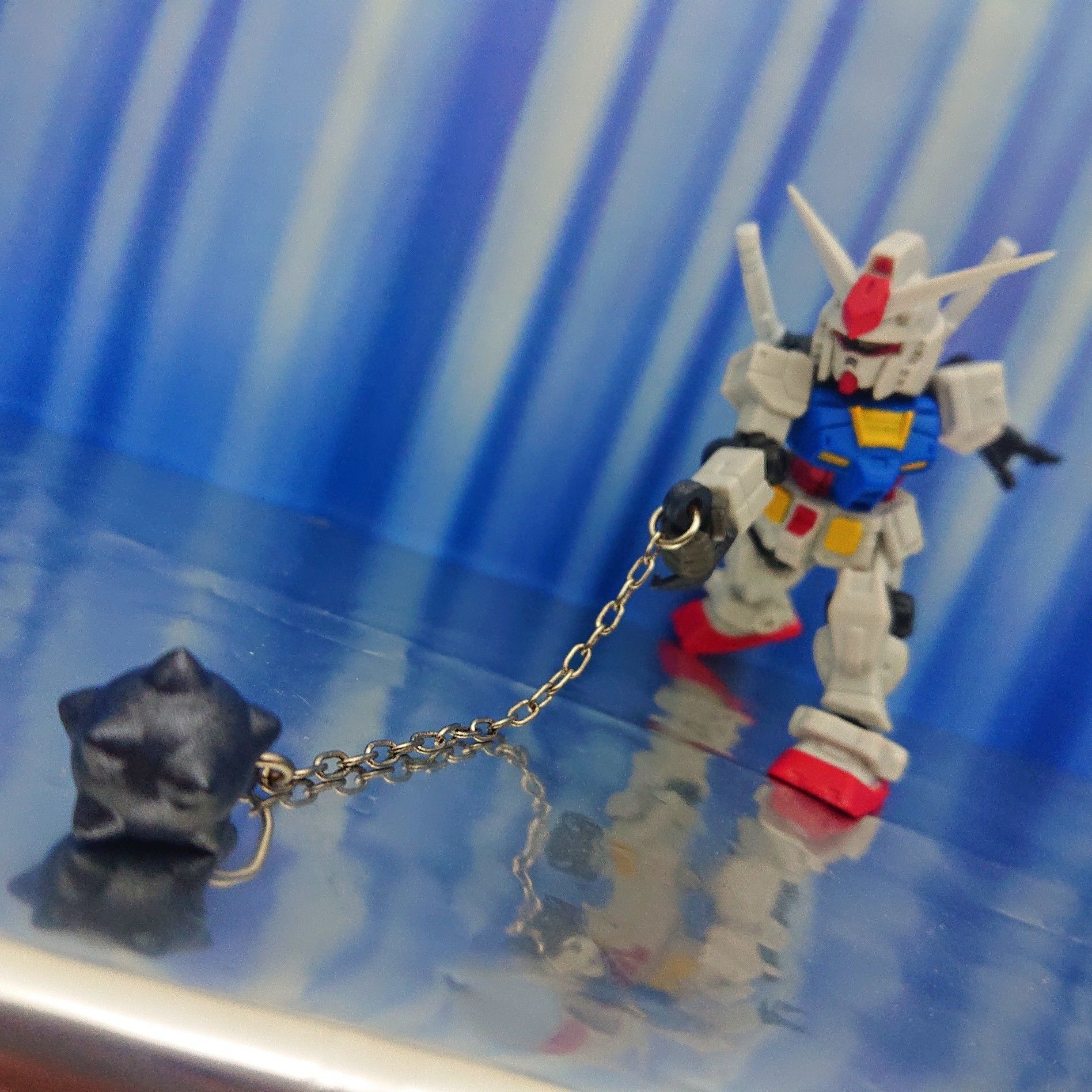 f:id:halnem:20220220004629j:image