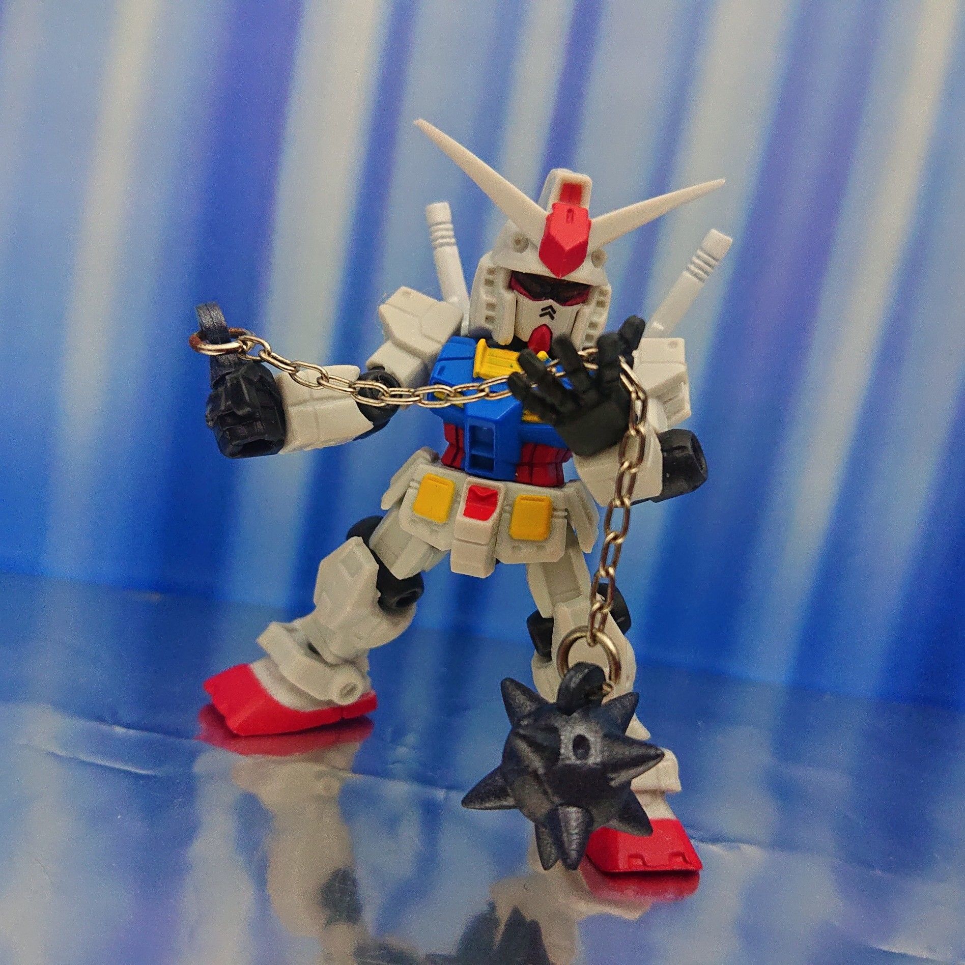 f:id:halnem:20220220004641j:image