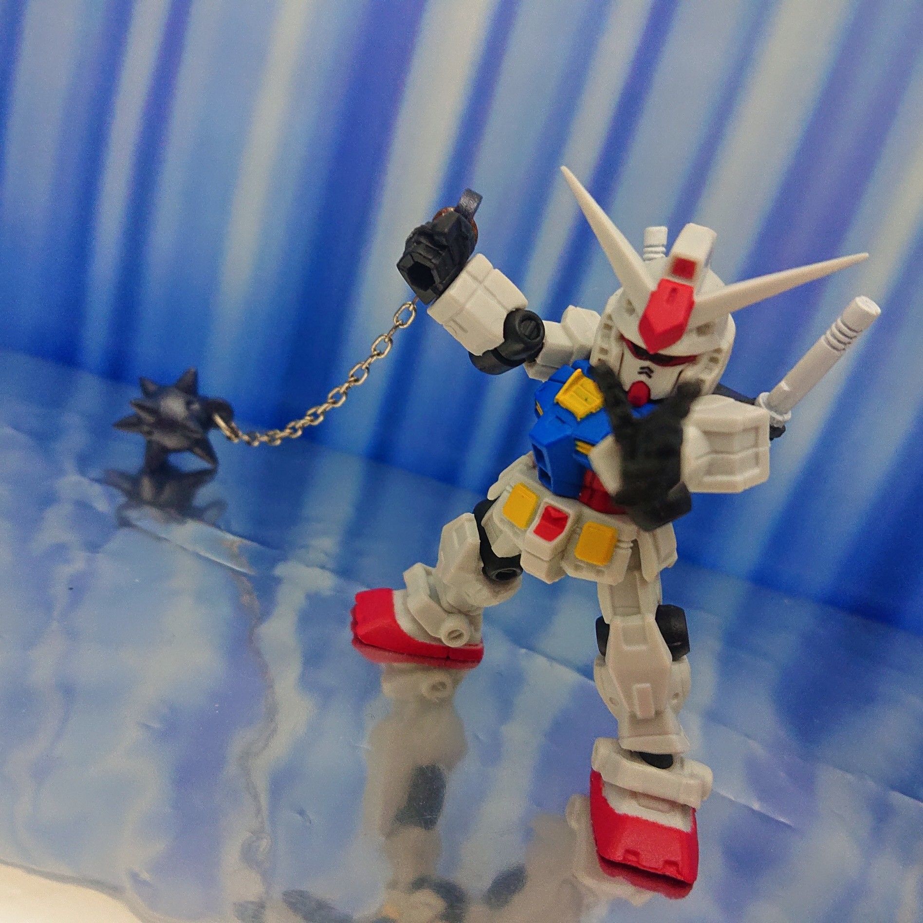 f:id:halnem:20220220004651j:image