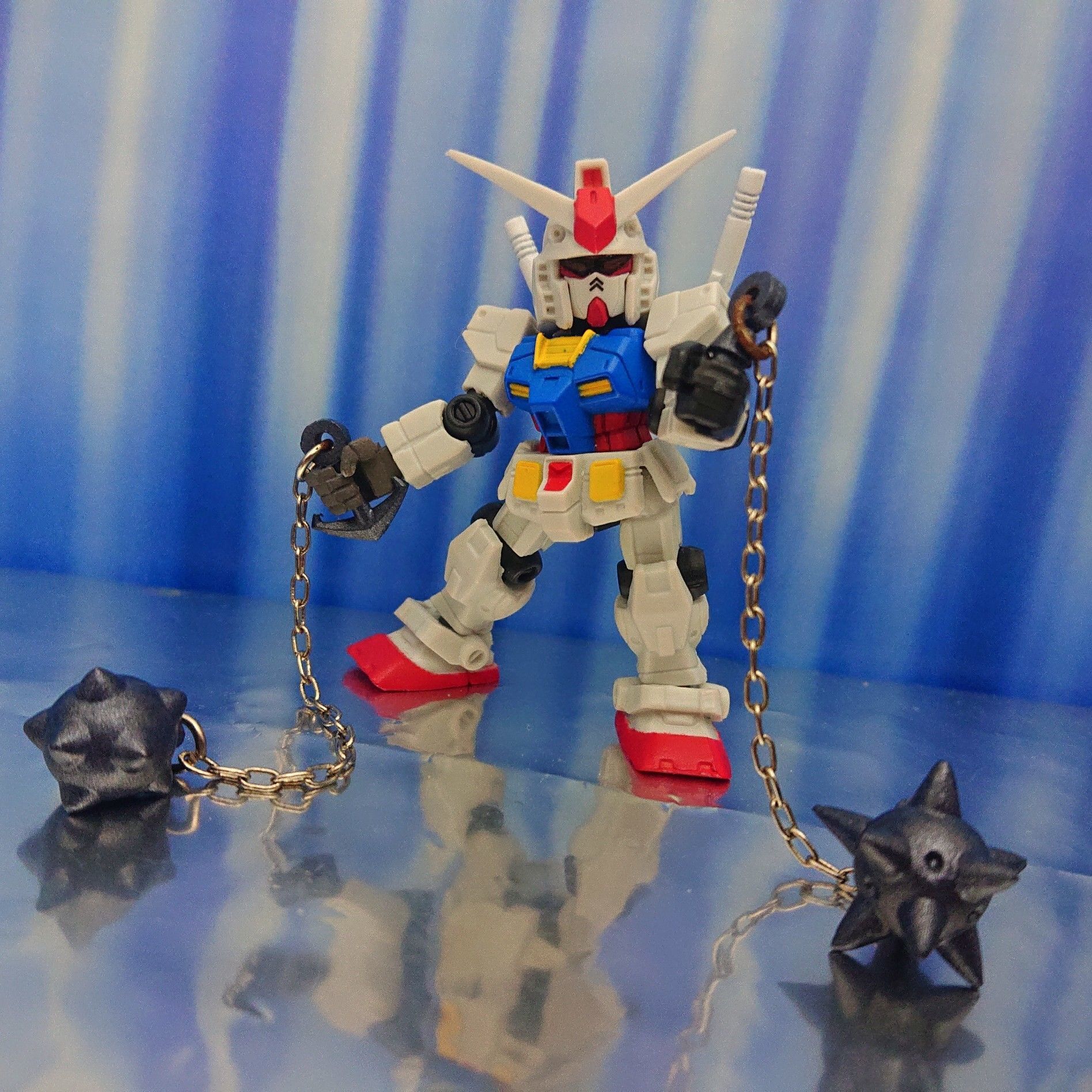 f:id:halnem:20220220004700j:image