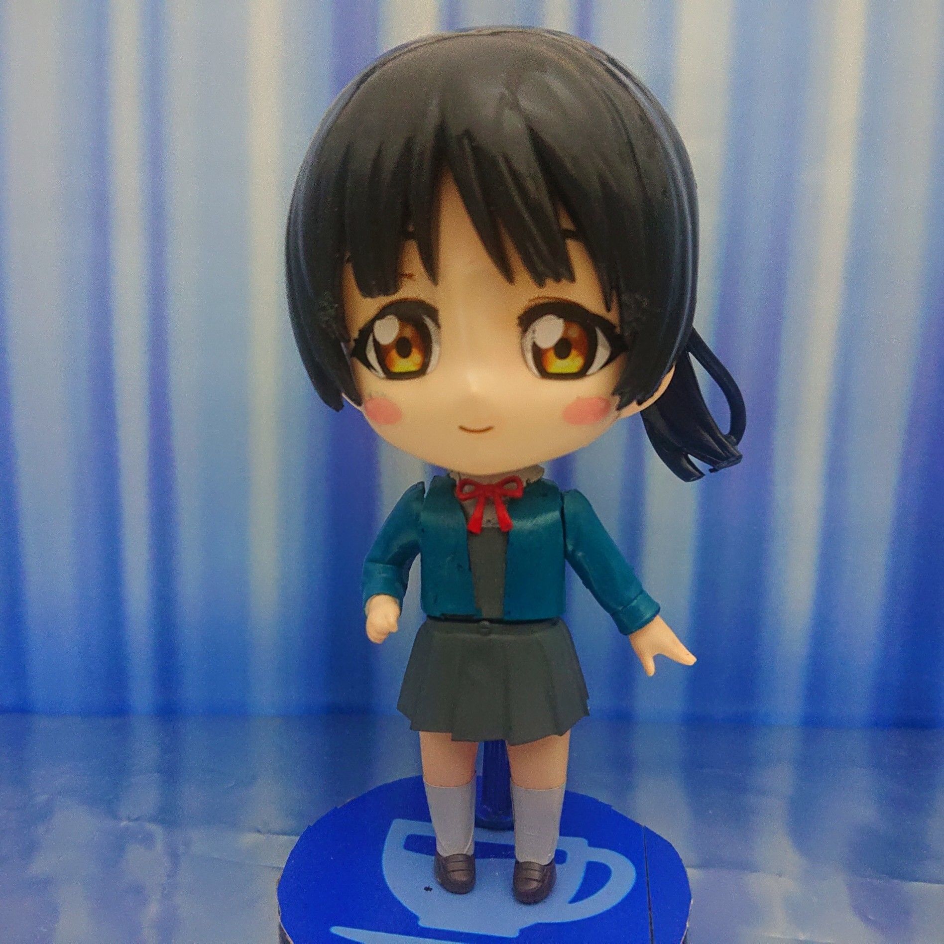 f:id:halnem:20220220004851j:image