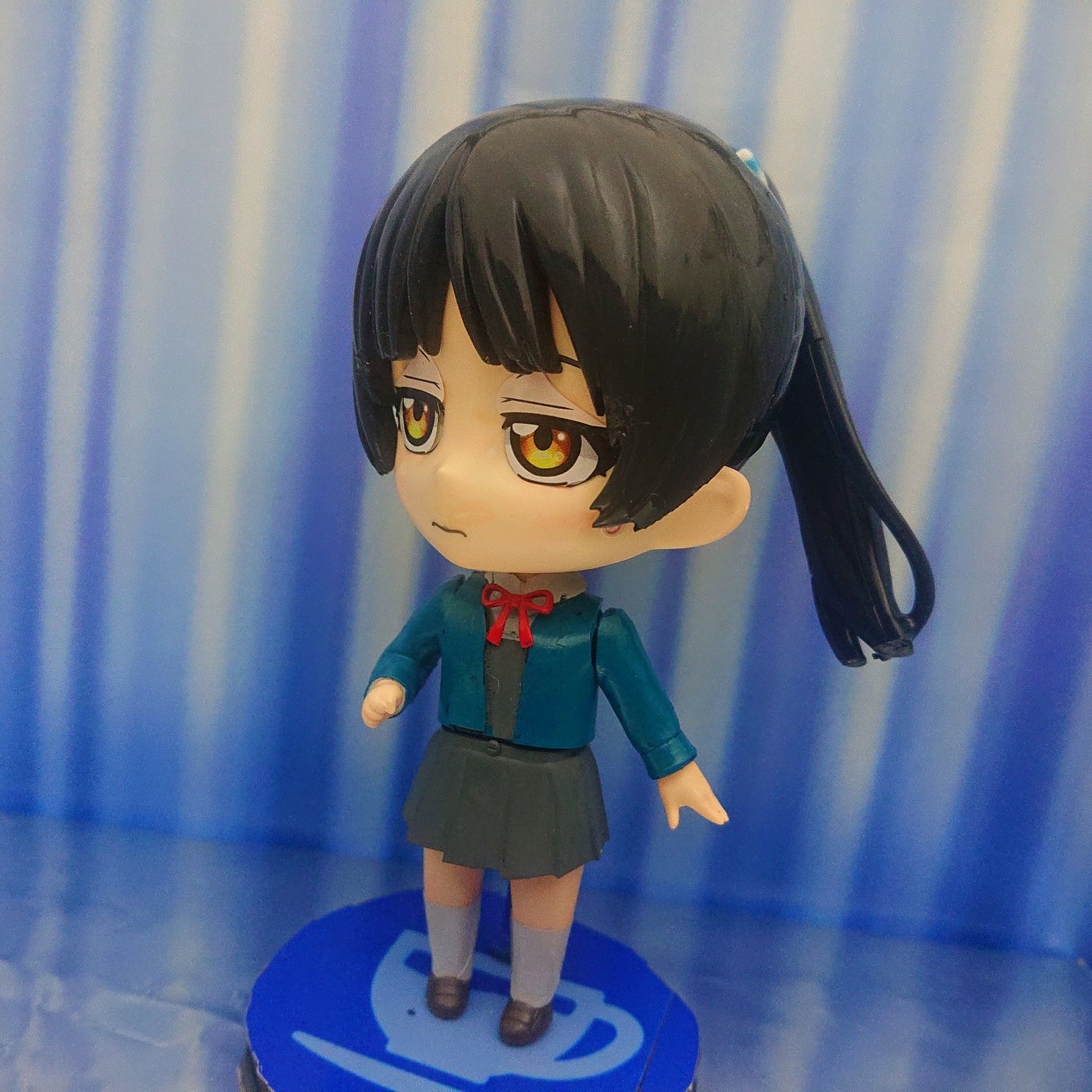 f:id:halnem:20220220004859j:image