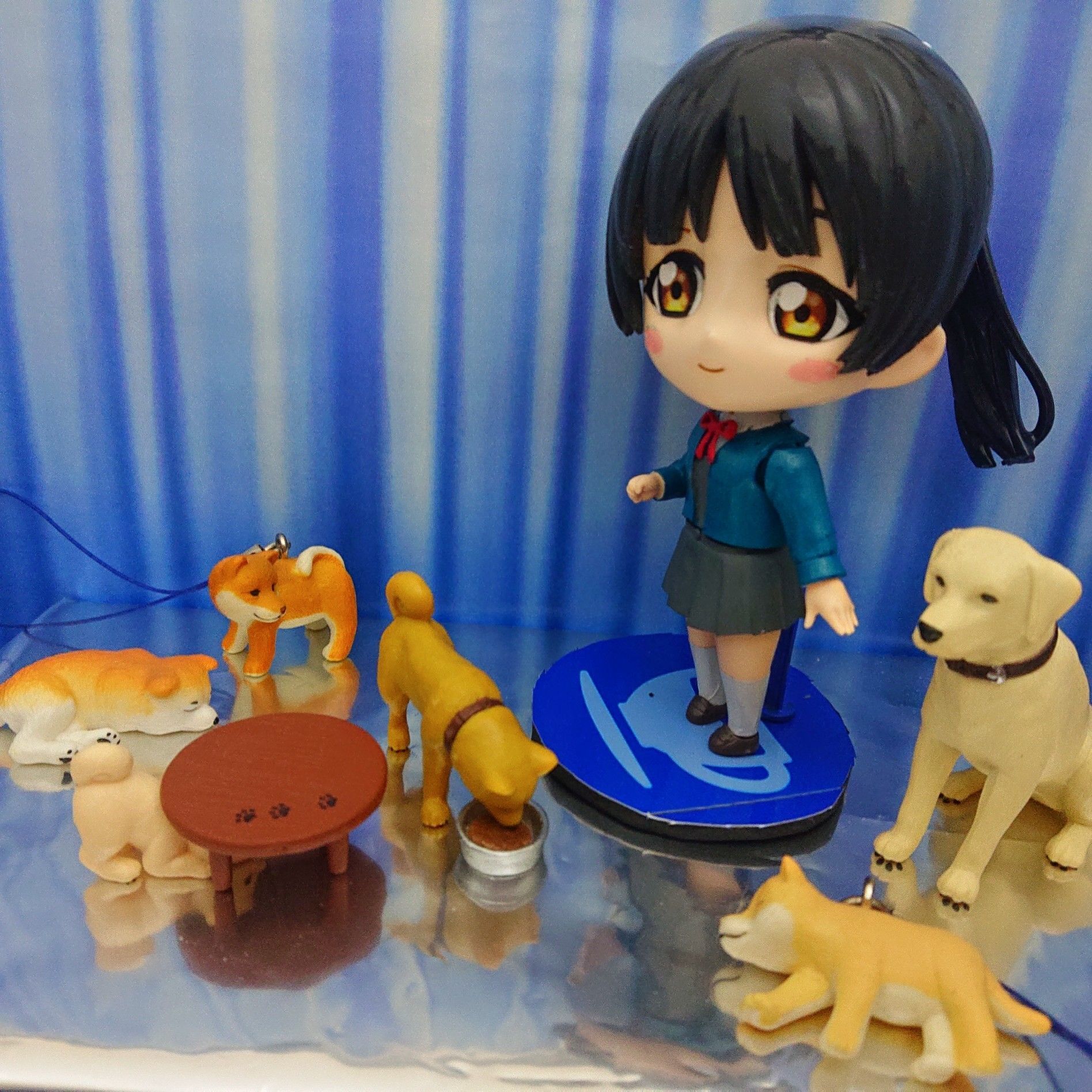 f:id:halnem:20220220004923j:image