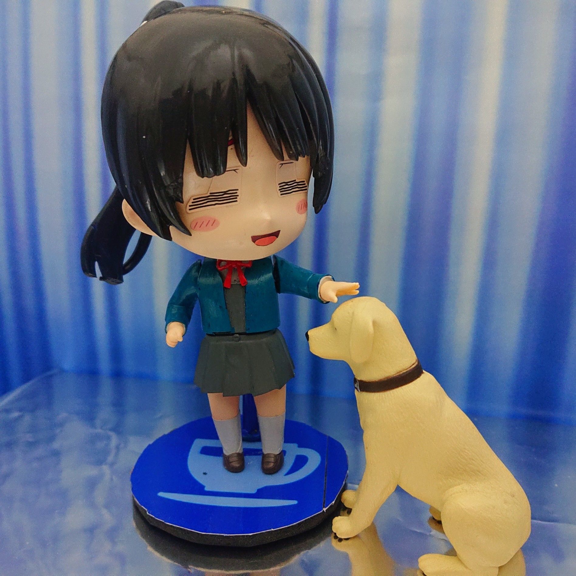 f:id:halnem:20220220004933j:image