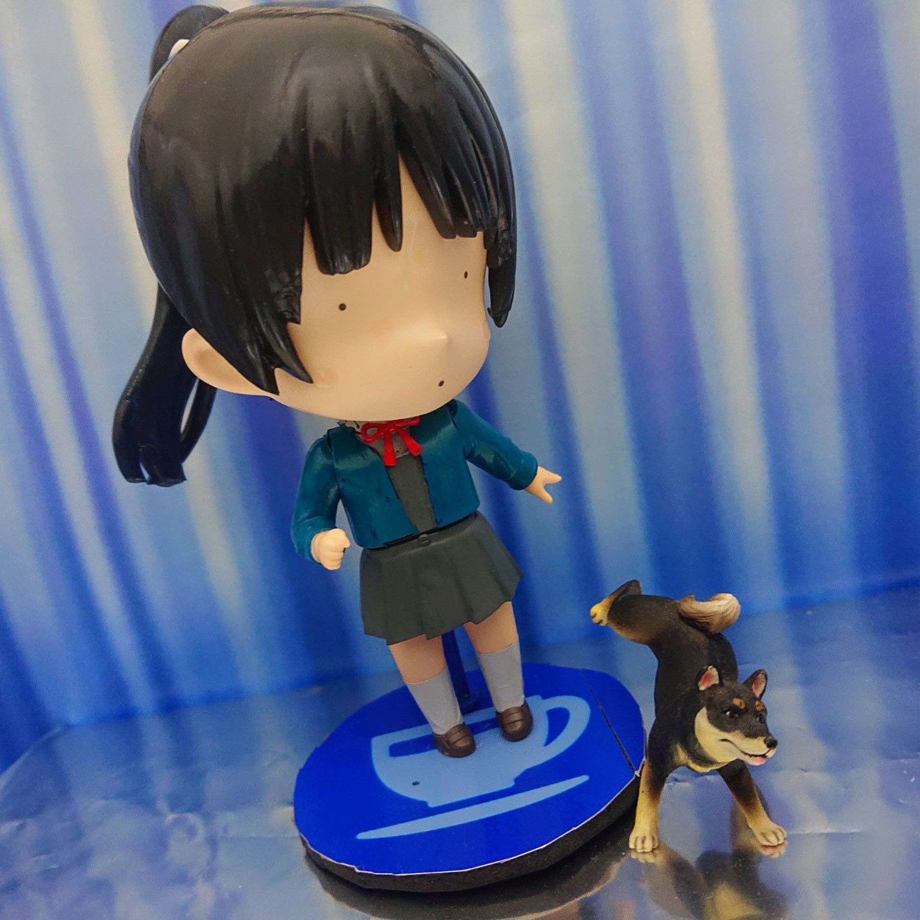 f:id:halnem:20220220004945j:image