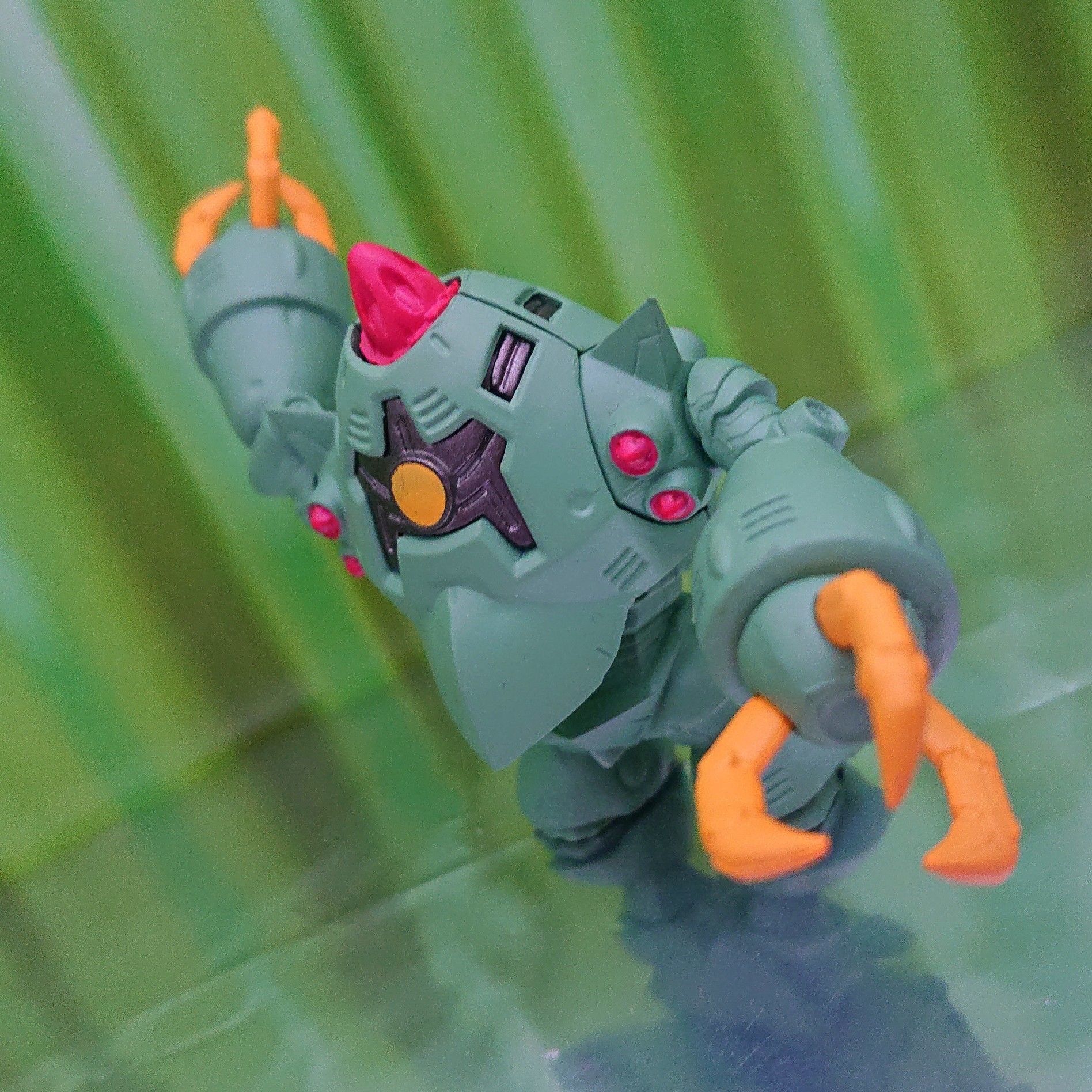 f:id:halnem:20220327163400j:image