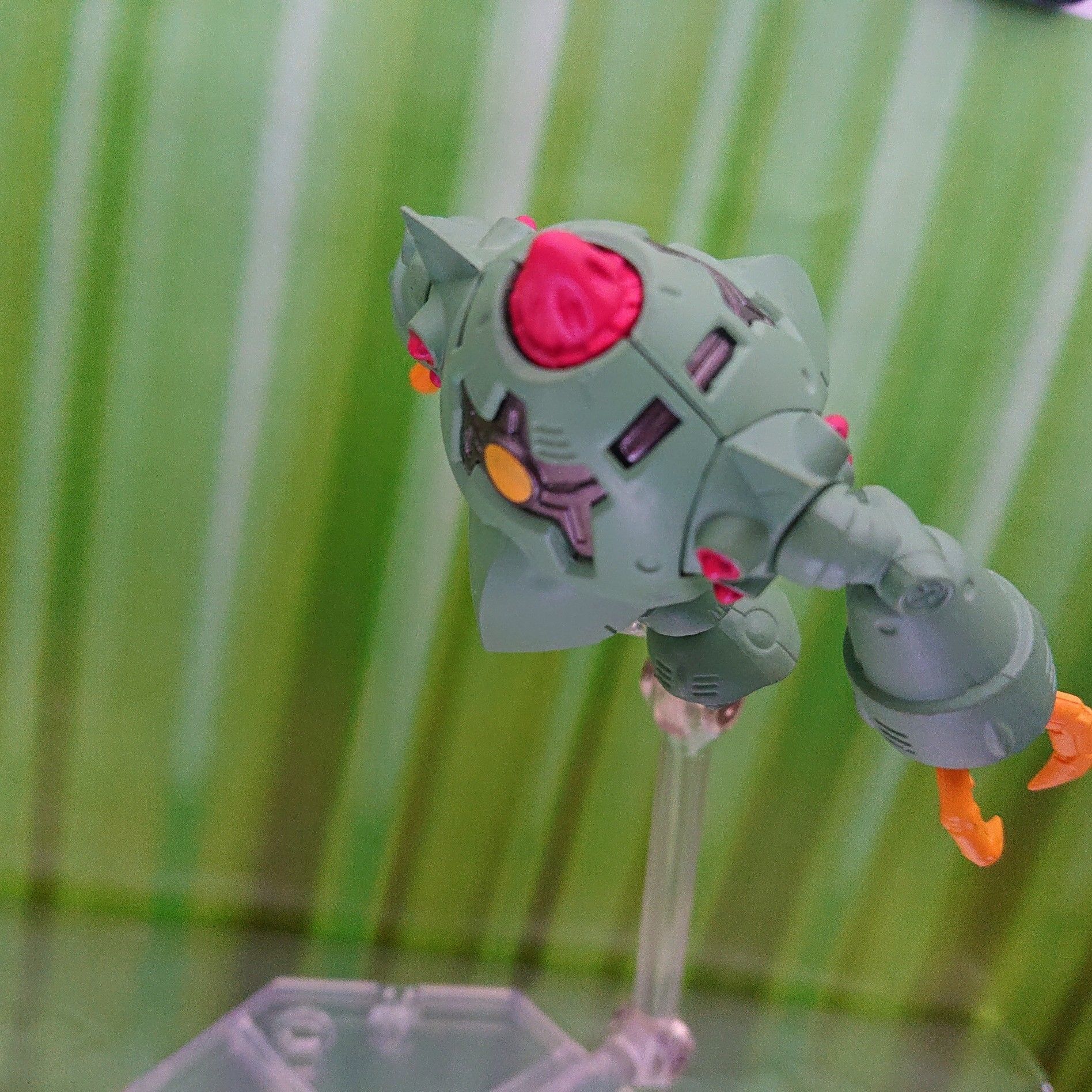 f:id:halnem:20220327163415j:image