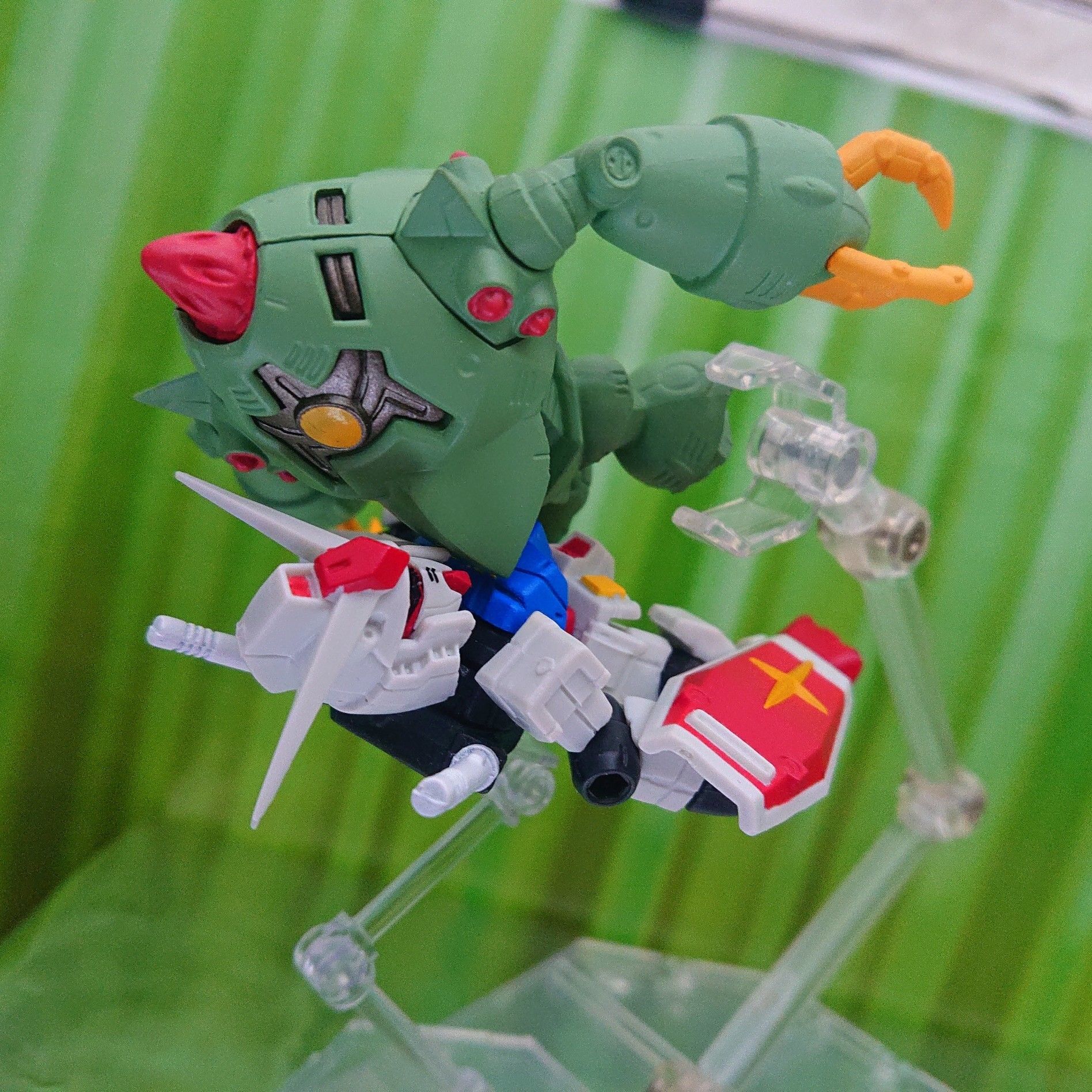 f:id:halnem:20220327163426j:image