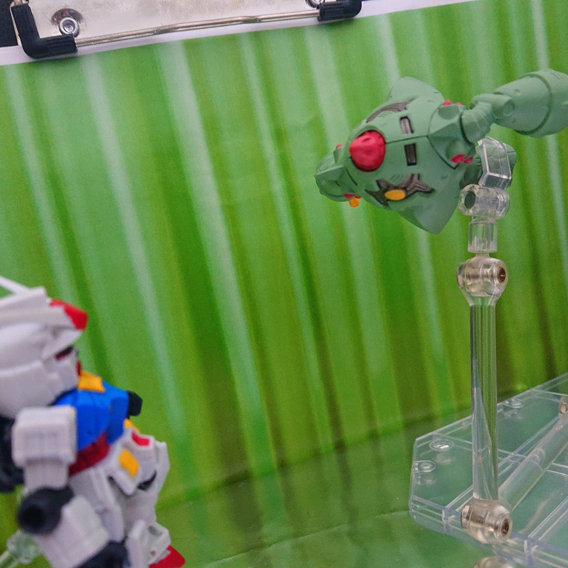 f:id:halnem:20220327163439j:image