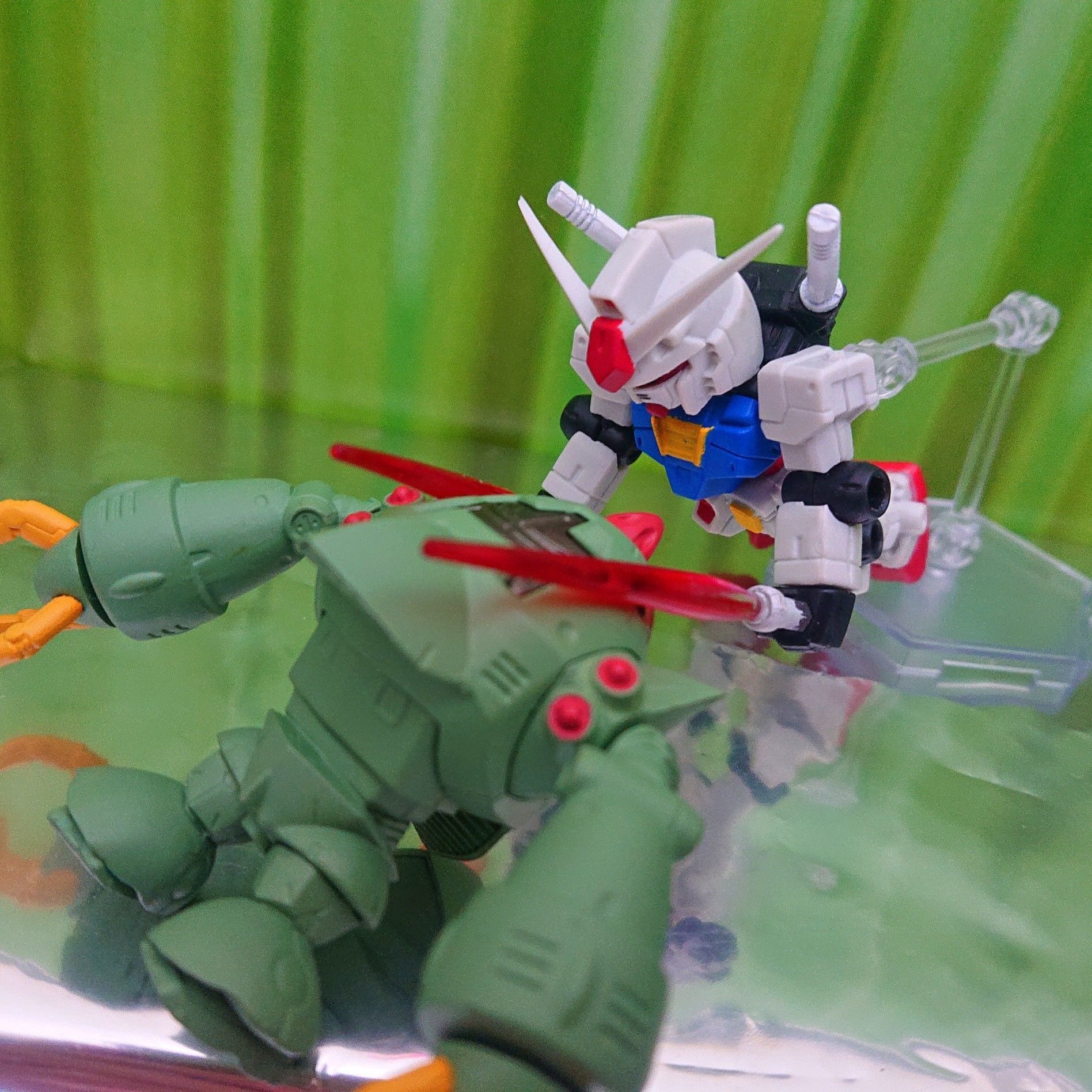 f:id:halnem:20220327163452j:image