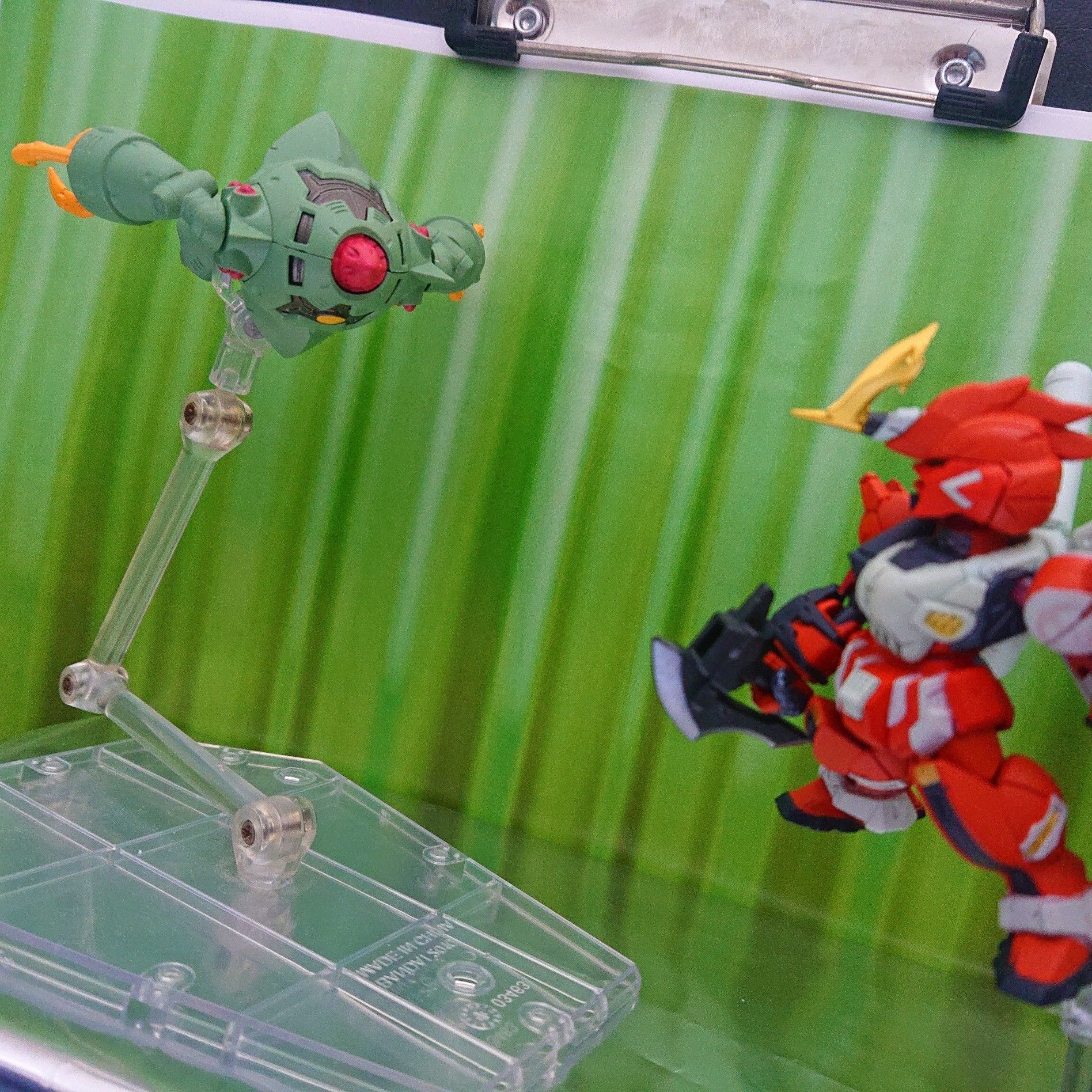 f:id:halnem:20220327163504j:image