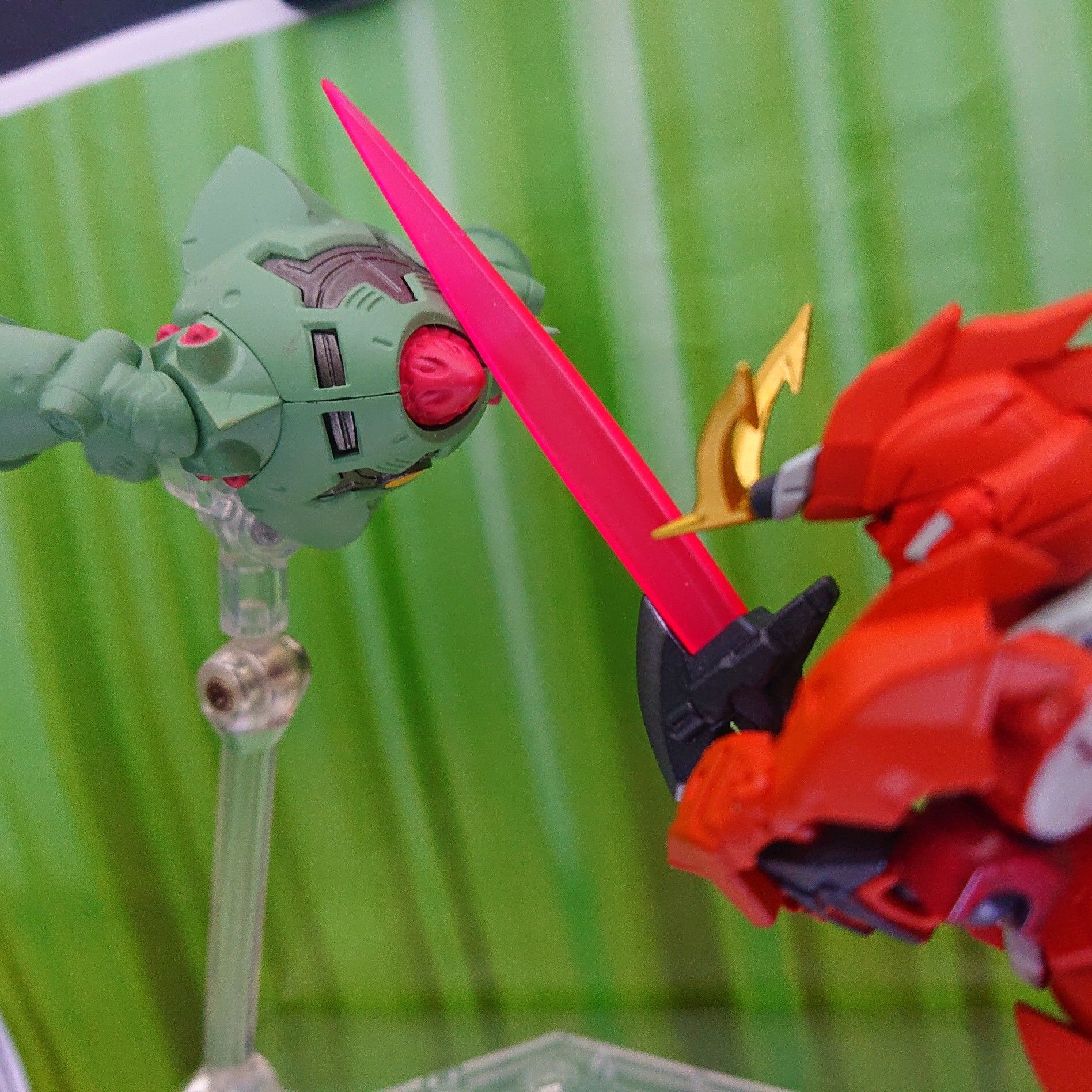 f:id:halnem:20220327163516j:image