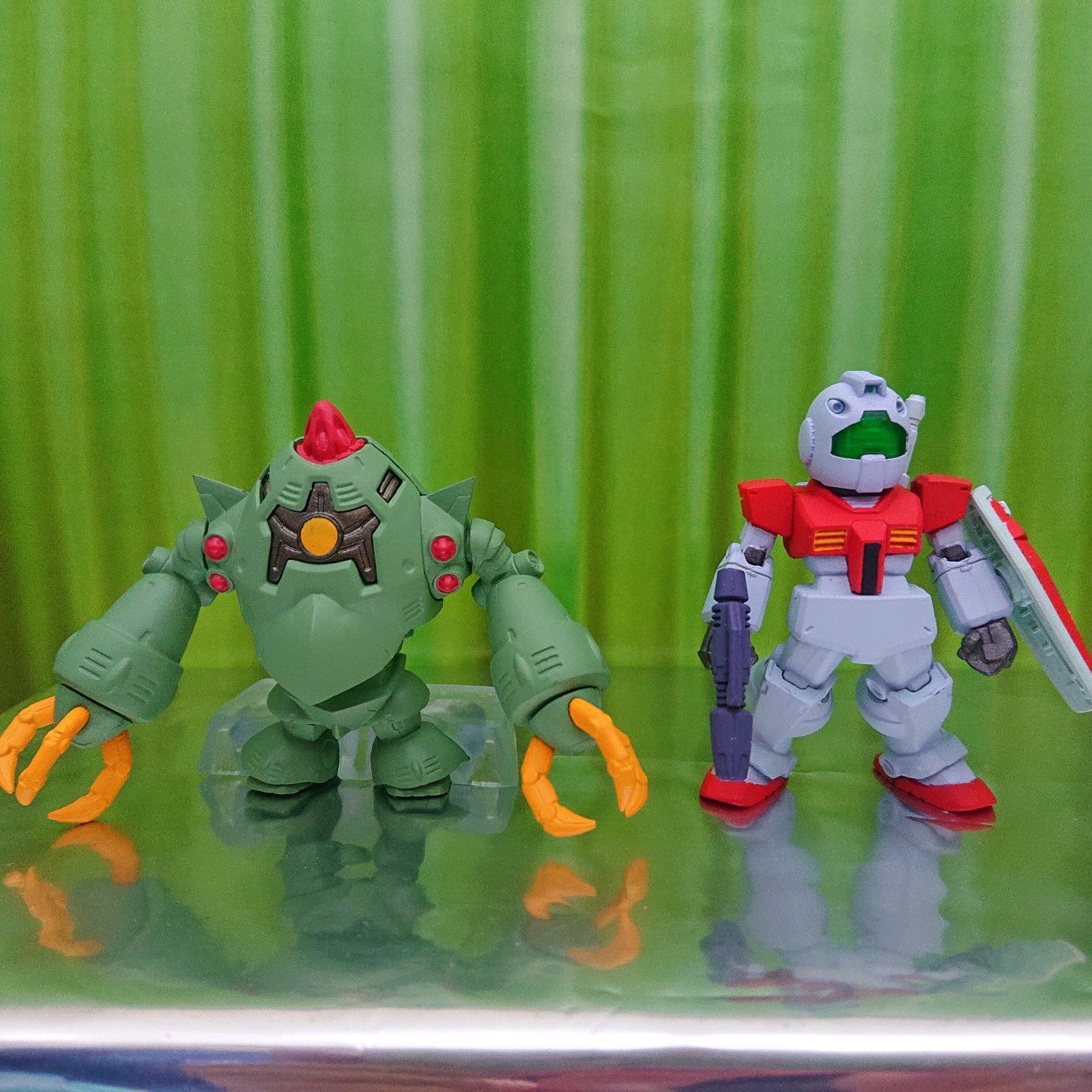 f:id:halnem:20220327163527j:image