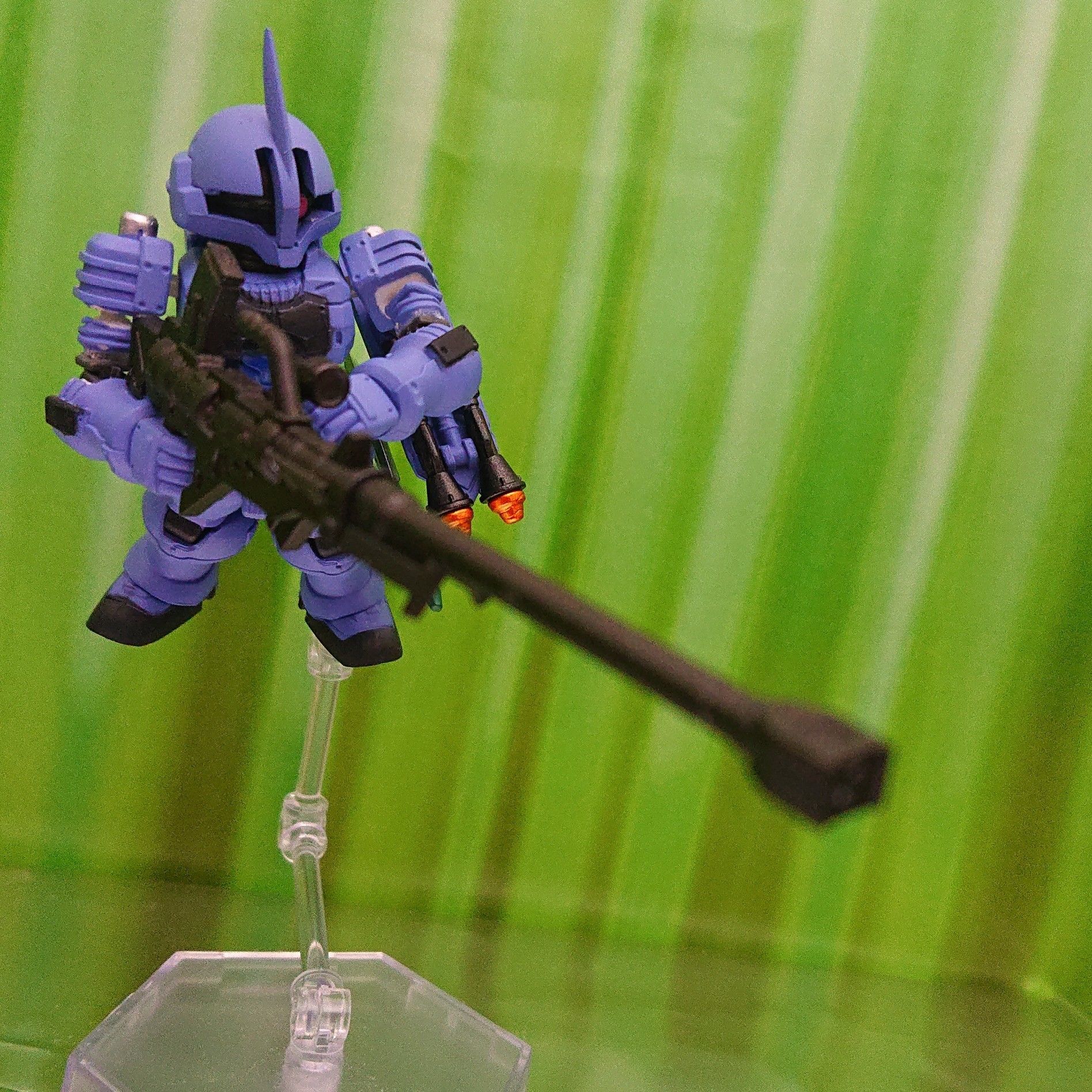 f:id:halnem:20220327170158j:image