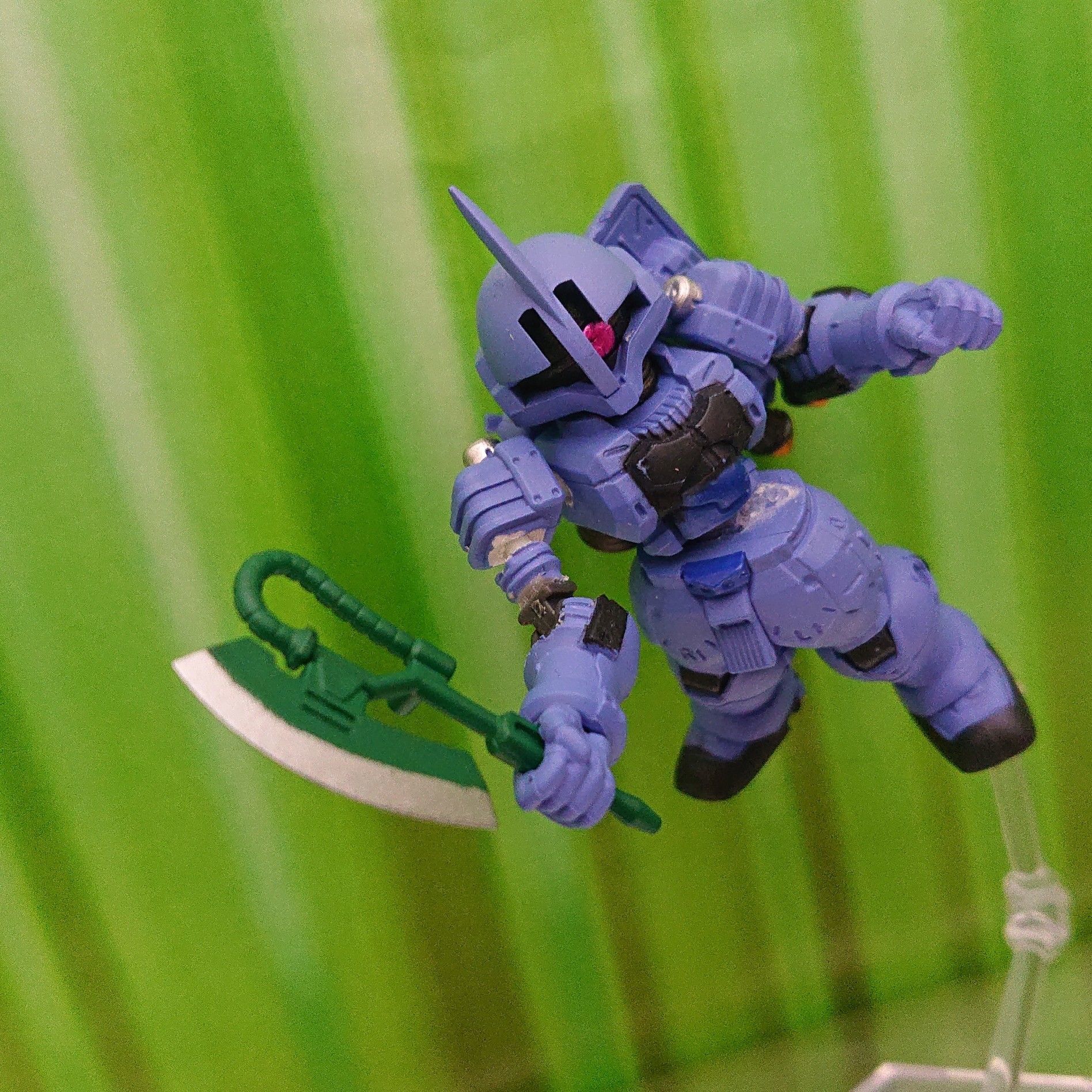 f:id:halnem:20220327170222j:image