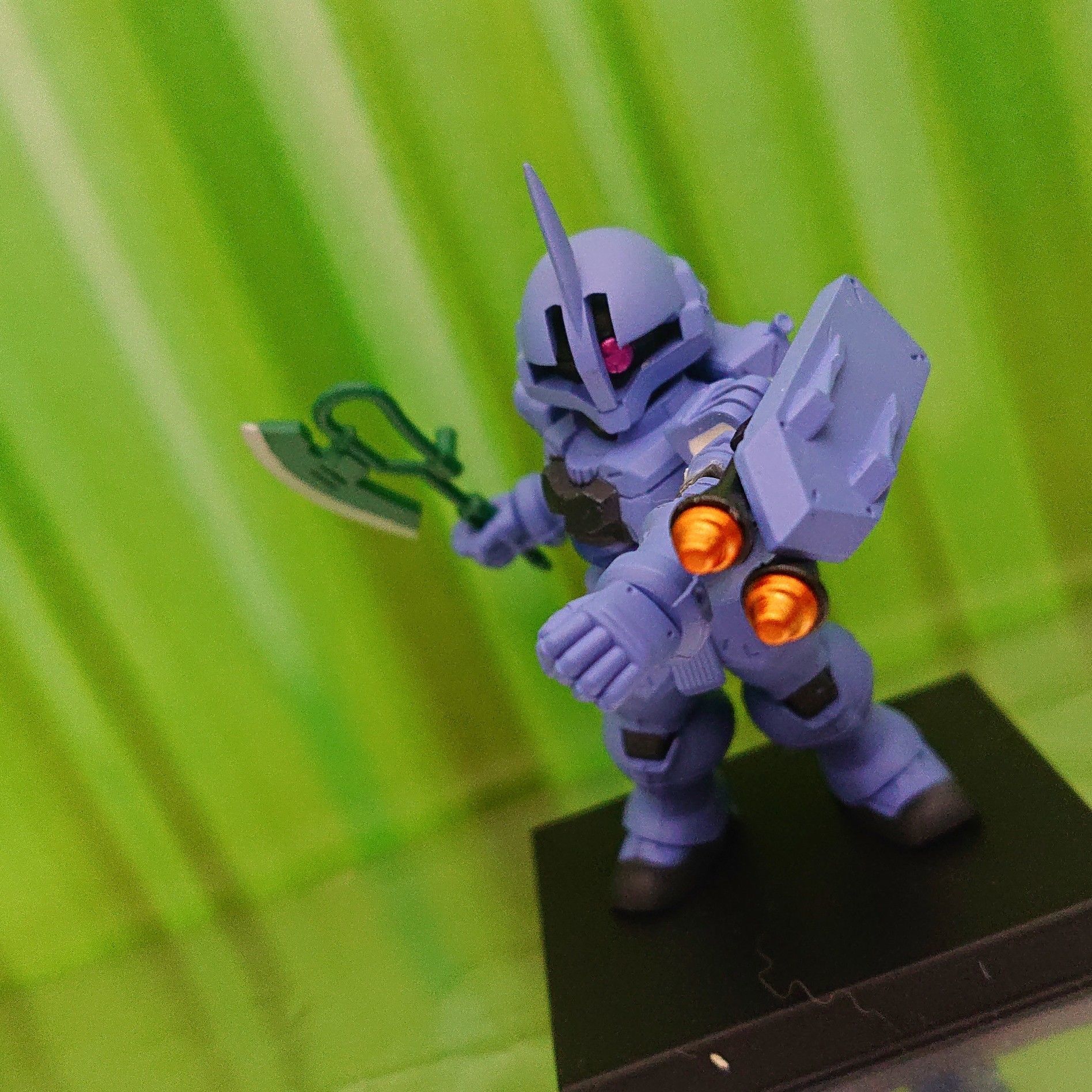 f:id:halnem:20220327170233j:image