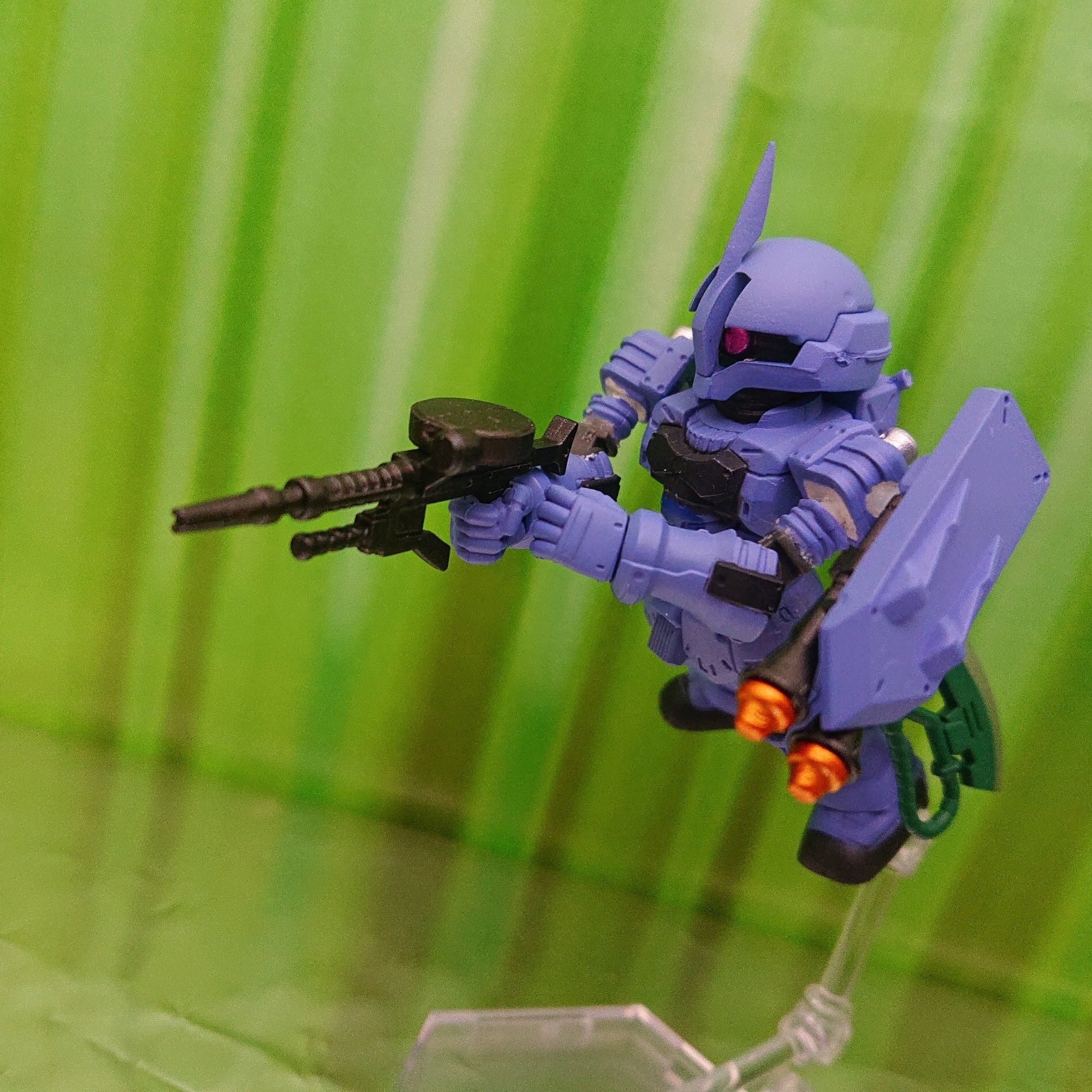 f:id:halnem:20220327170254j:image