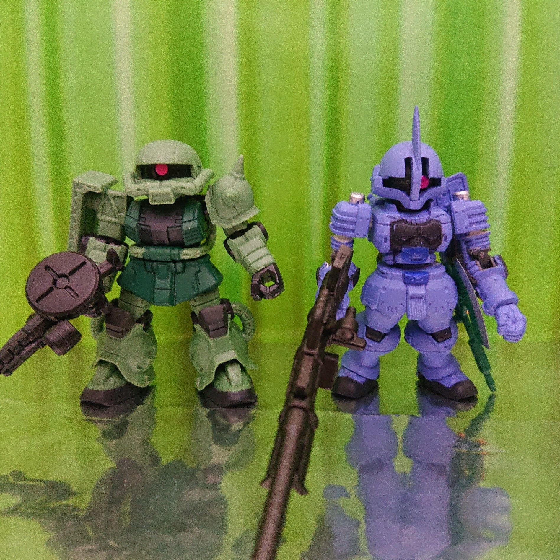 f:id:halnem:20220327170346j:image