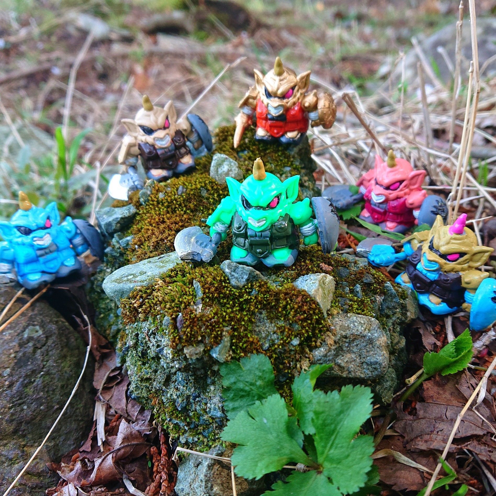 f:id:halnem:20220501204235j:image