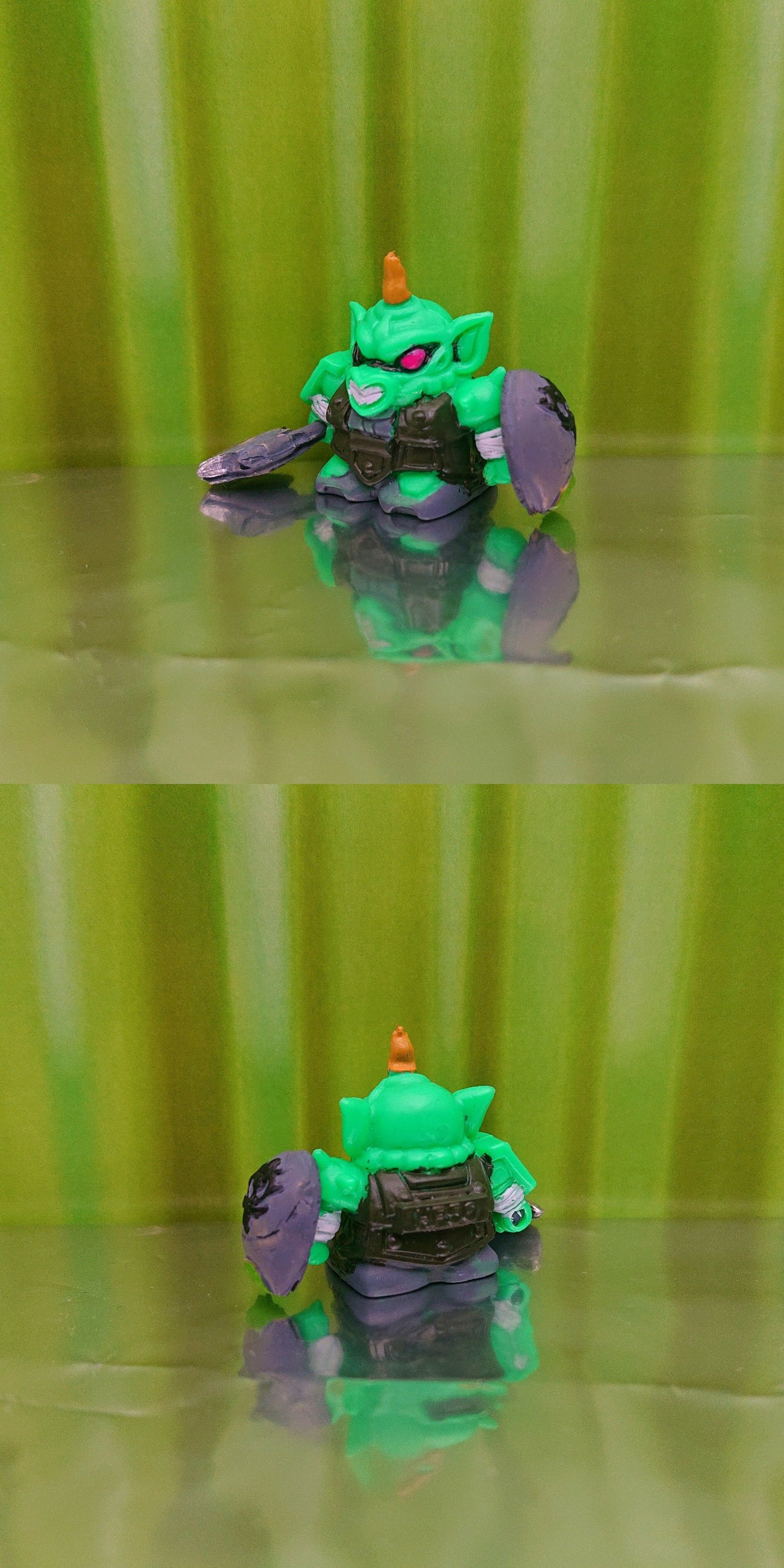 f:id:halnem:20220512232817j:image