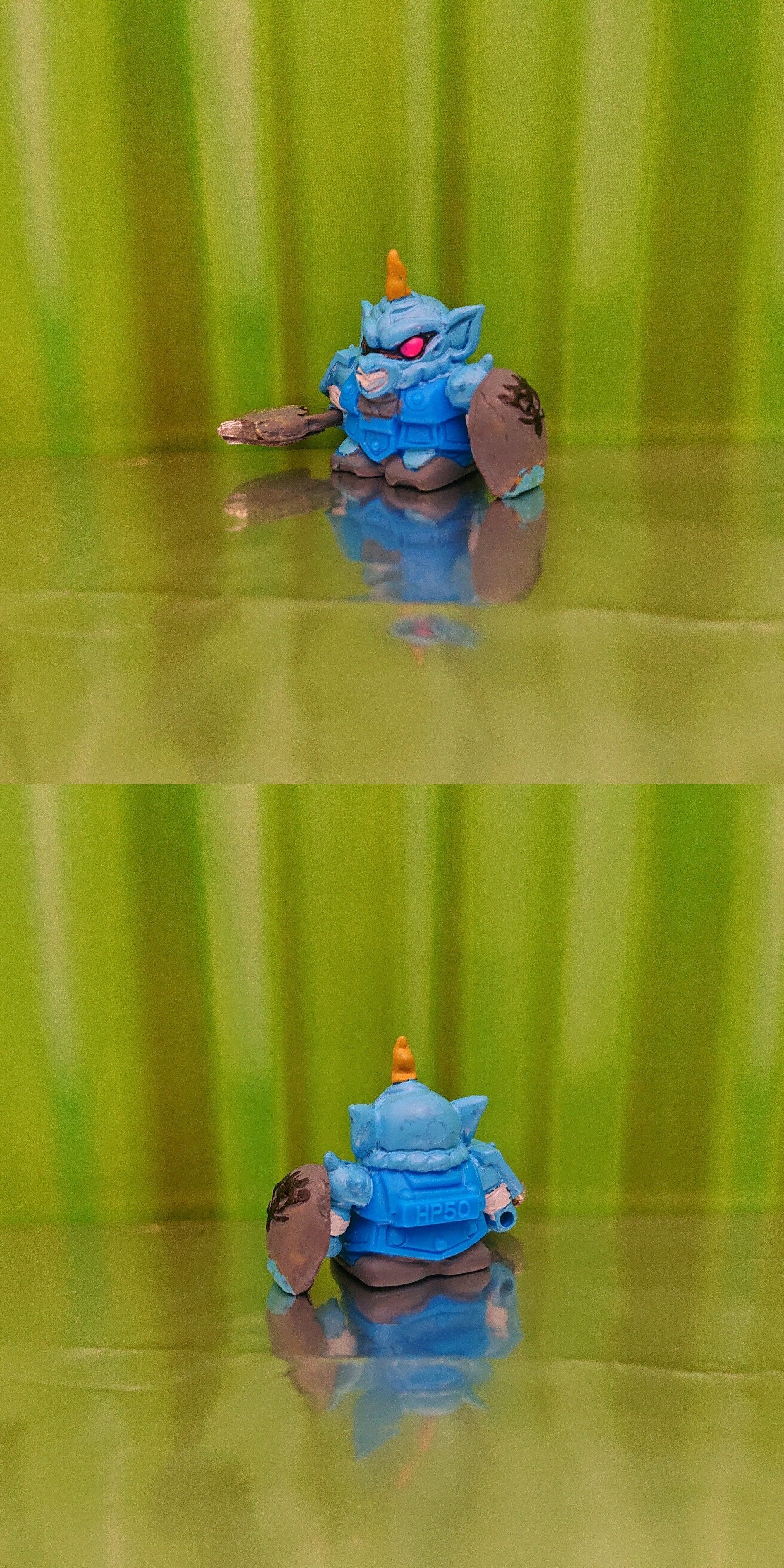 f:id:halnem:20220512232907j:image