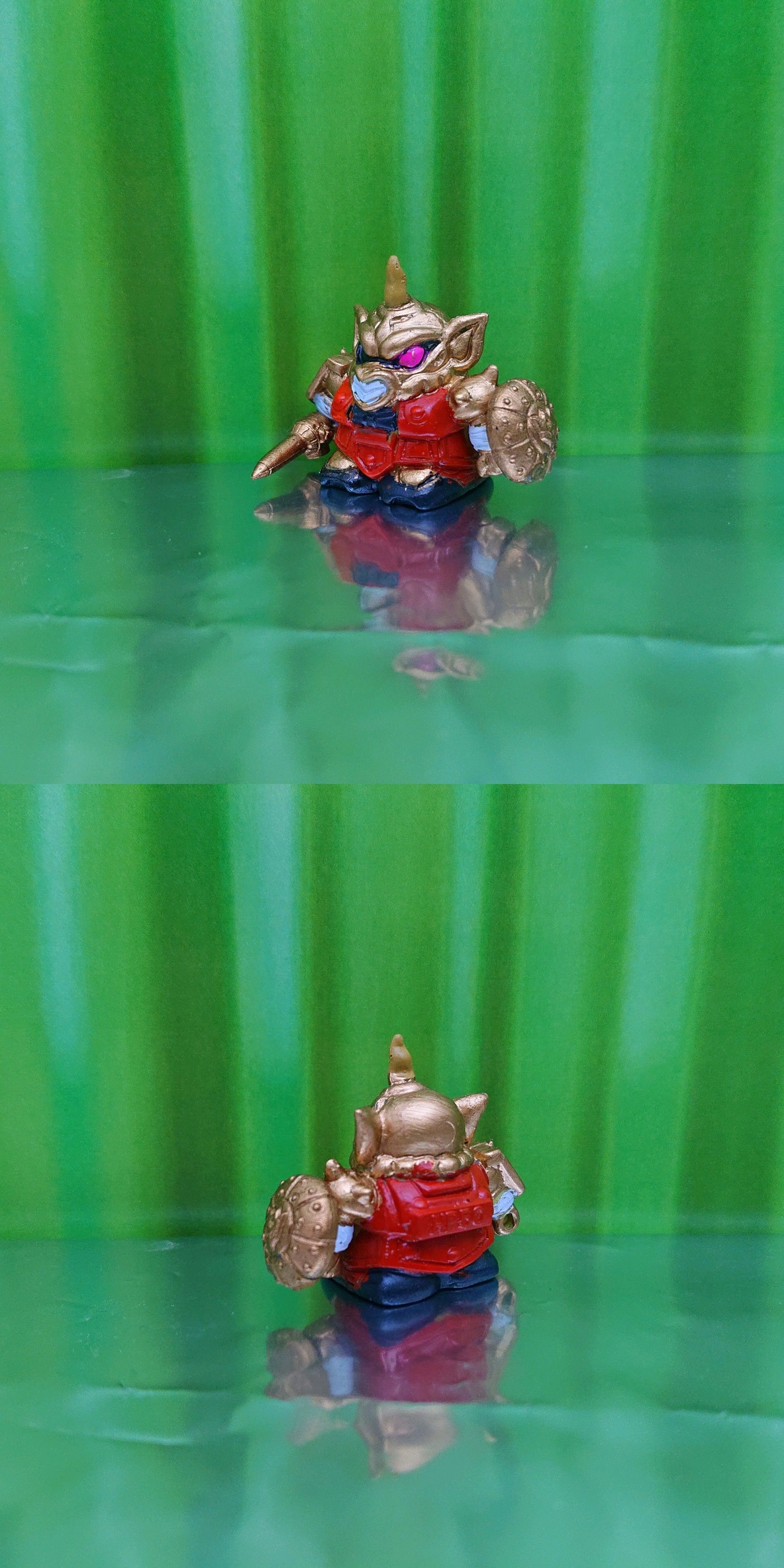 f:id:halnem:20220512232946j:image